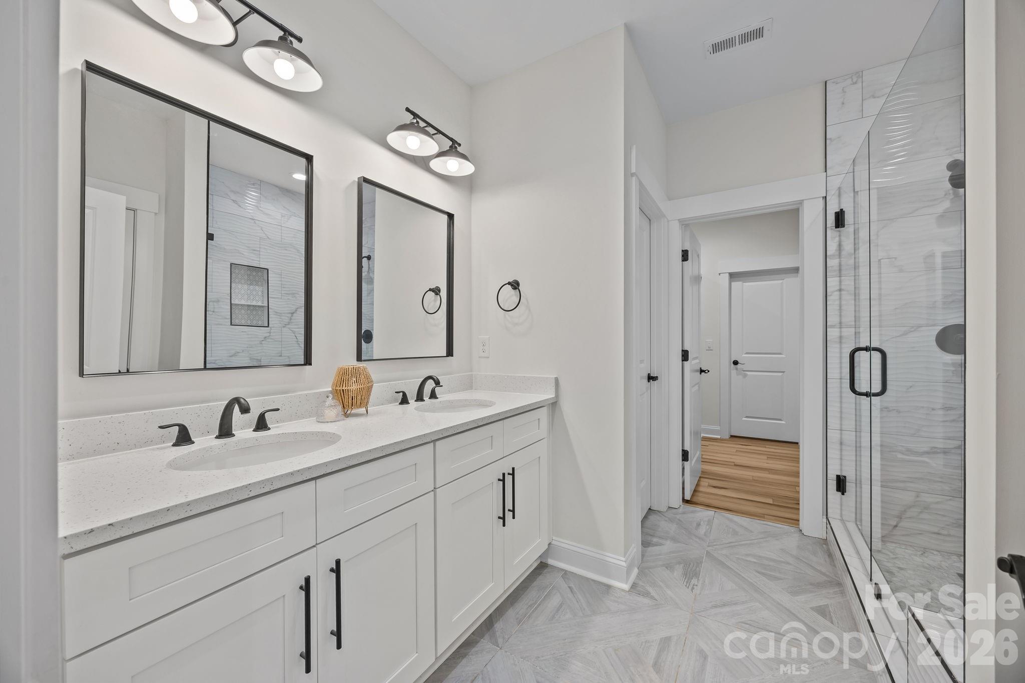 1030 Gibson Road — Salisbury