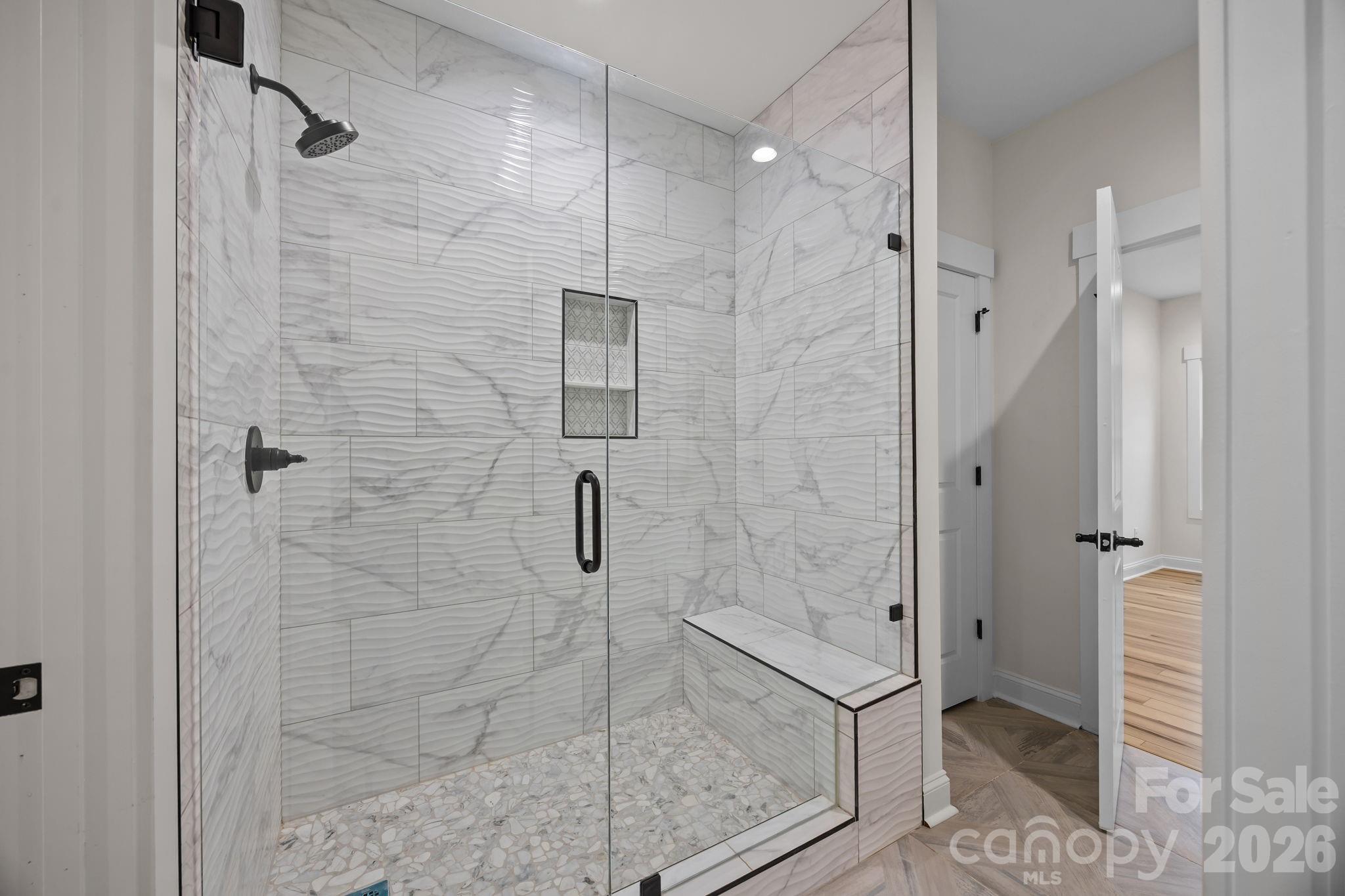 1030 Gibson Road — Salisbury