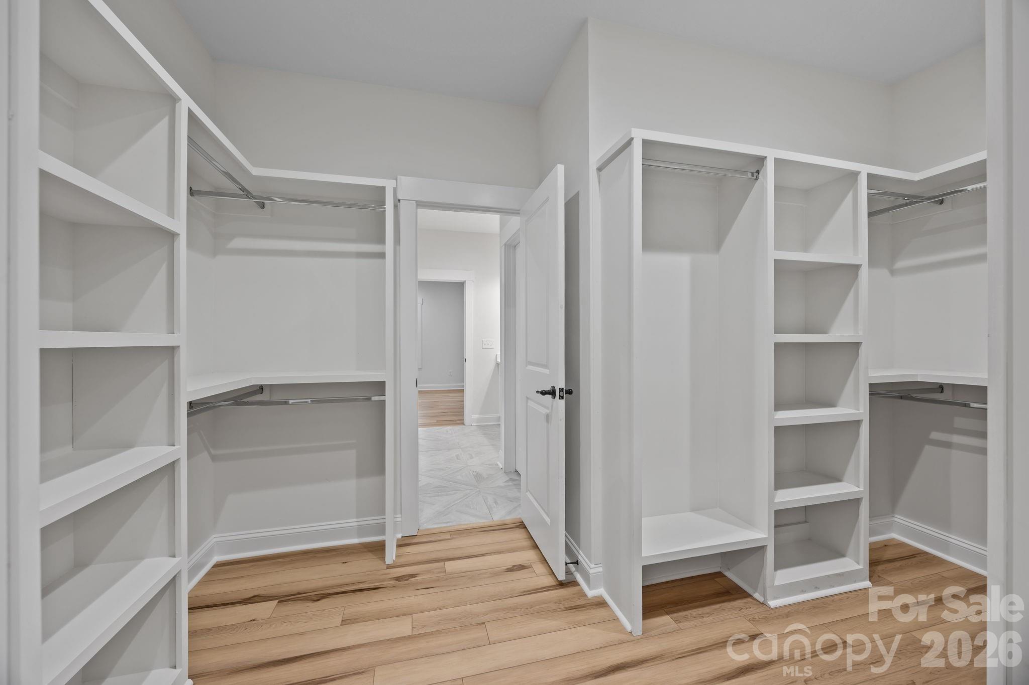 1030 Gibson Road — Salisbury