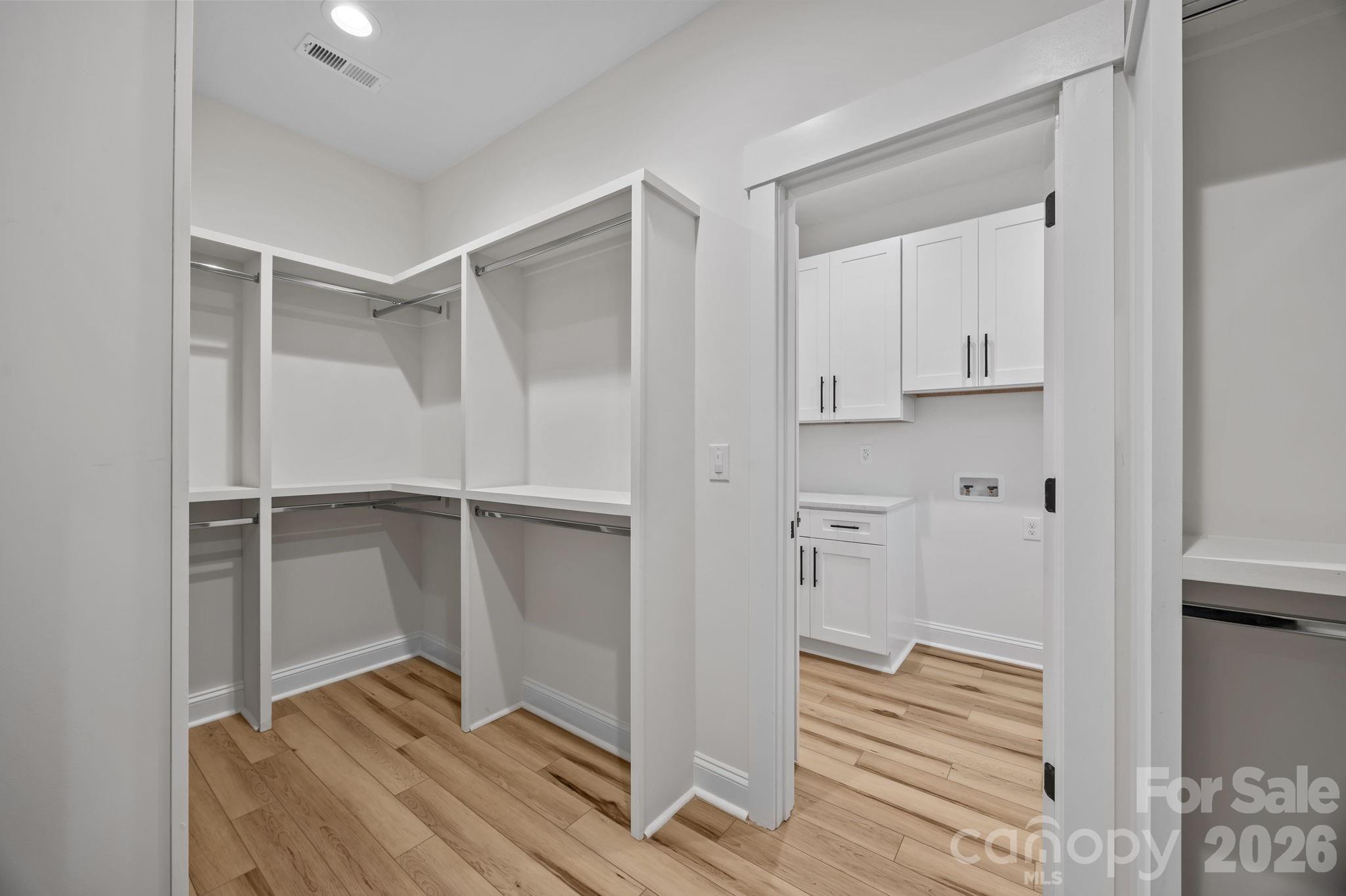 1030 Gibson Road — Salisbury