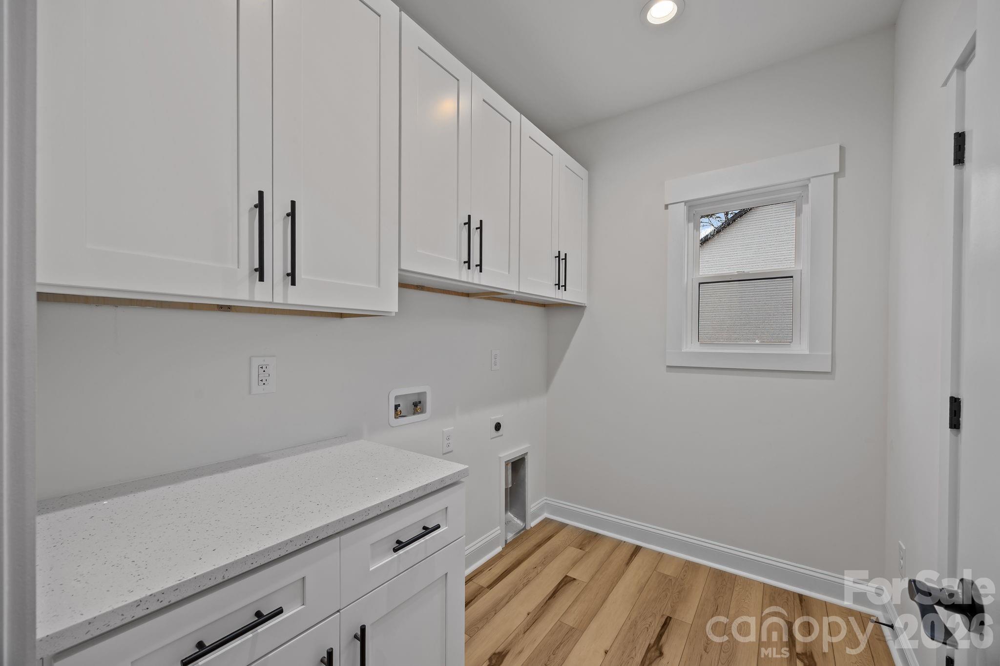 1030 Gibson Road — Salisbury