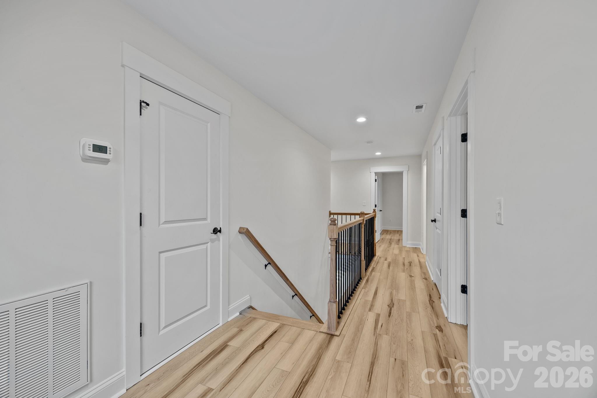 1030 Gibson Road — Salisbury
