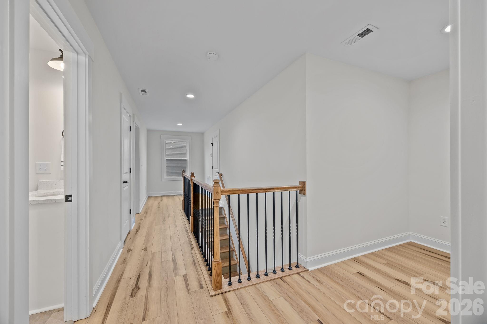 1030 Gibson Road — Salisbury