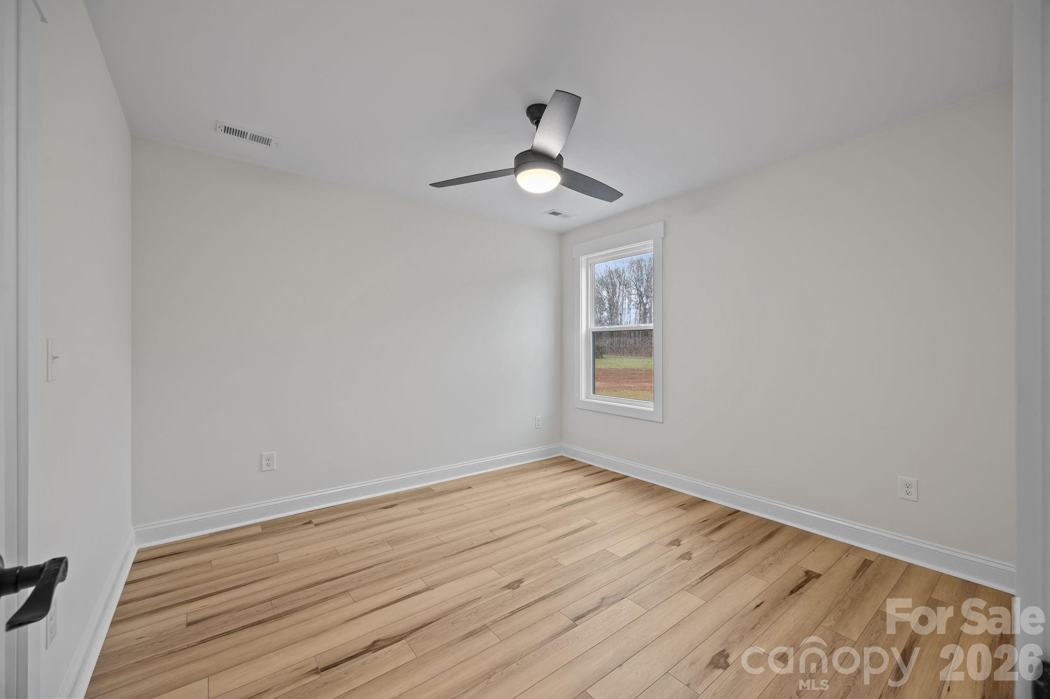 1030 Gibson Road — Salisbury