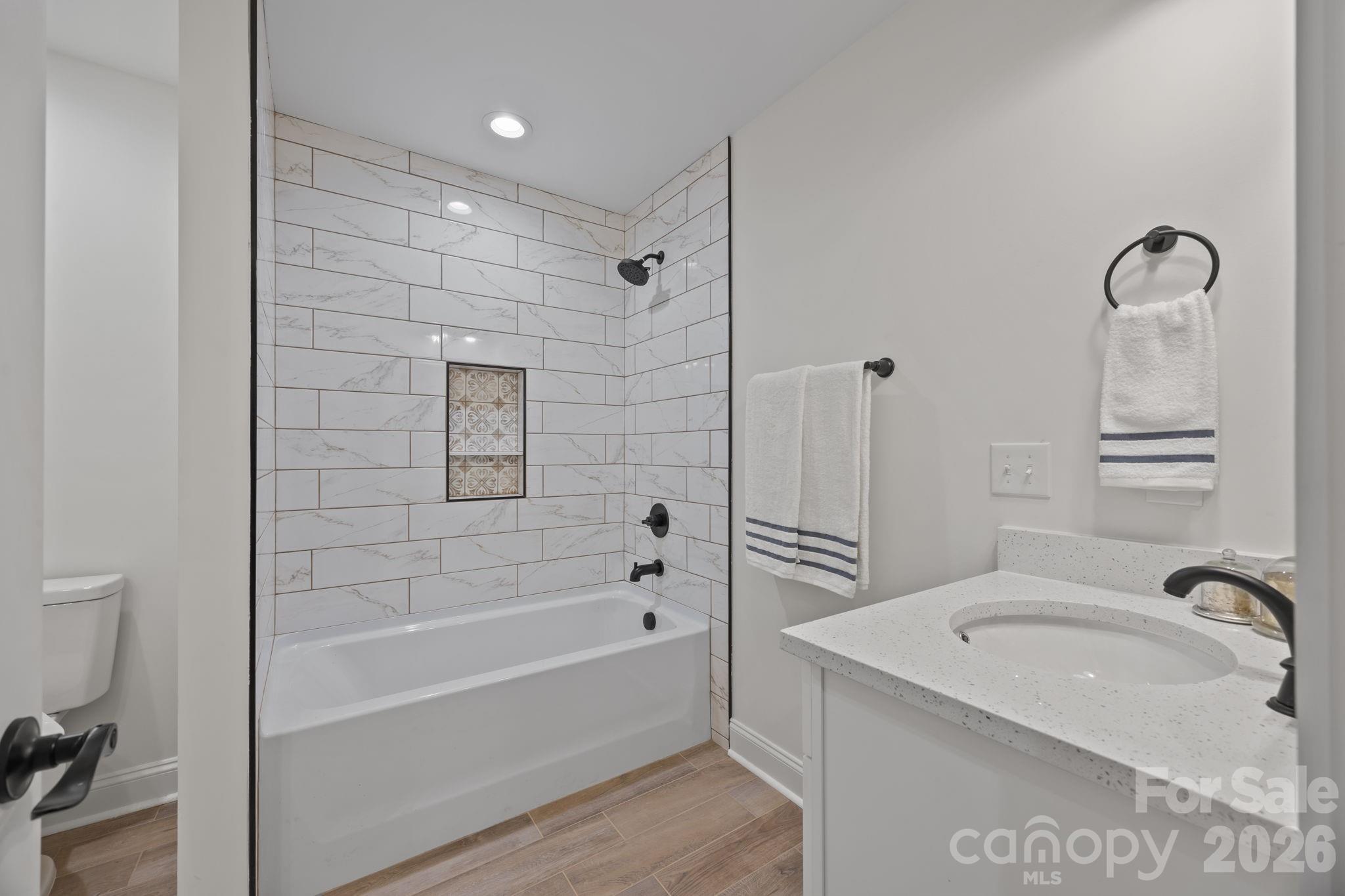 1030 Gibson Road — Salisbury