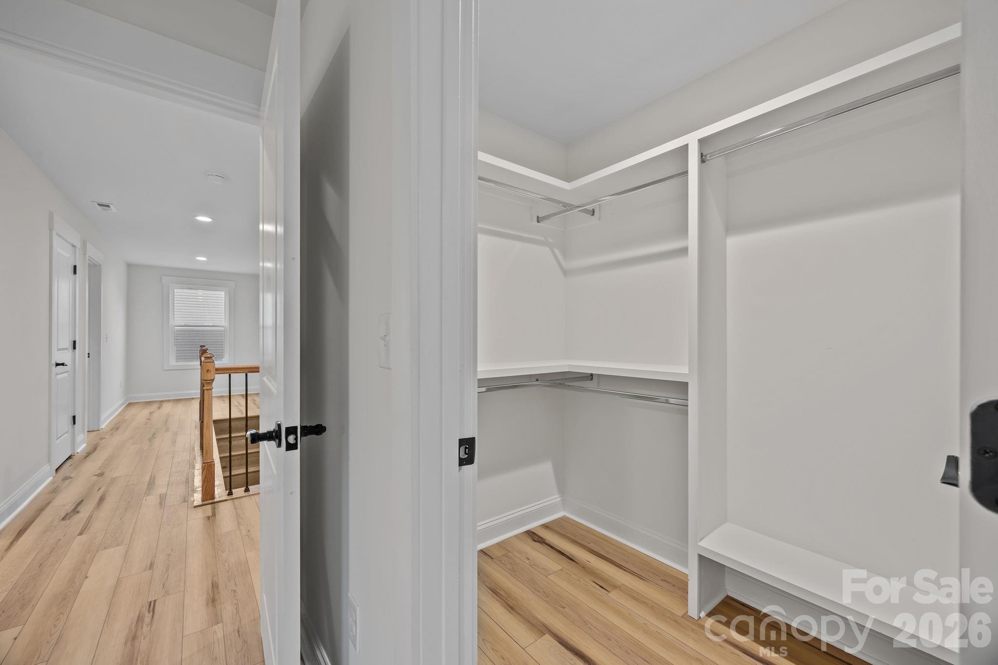 1030 Gibson Road — Salisbury