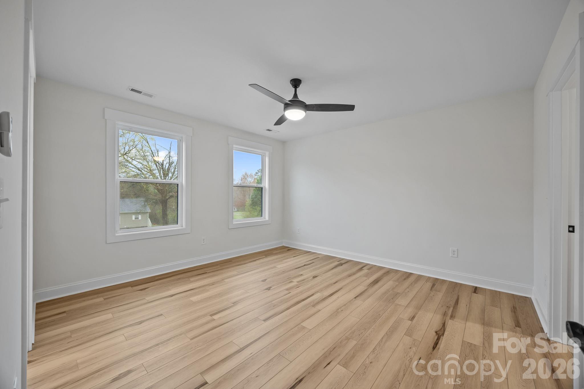 1030 Gibson Road — Salisbury