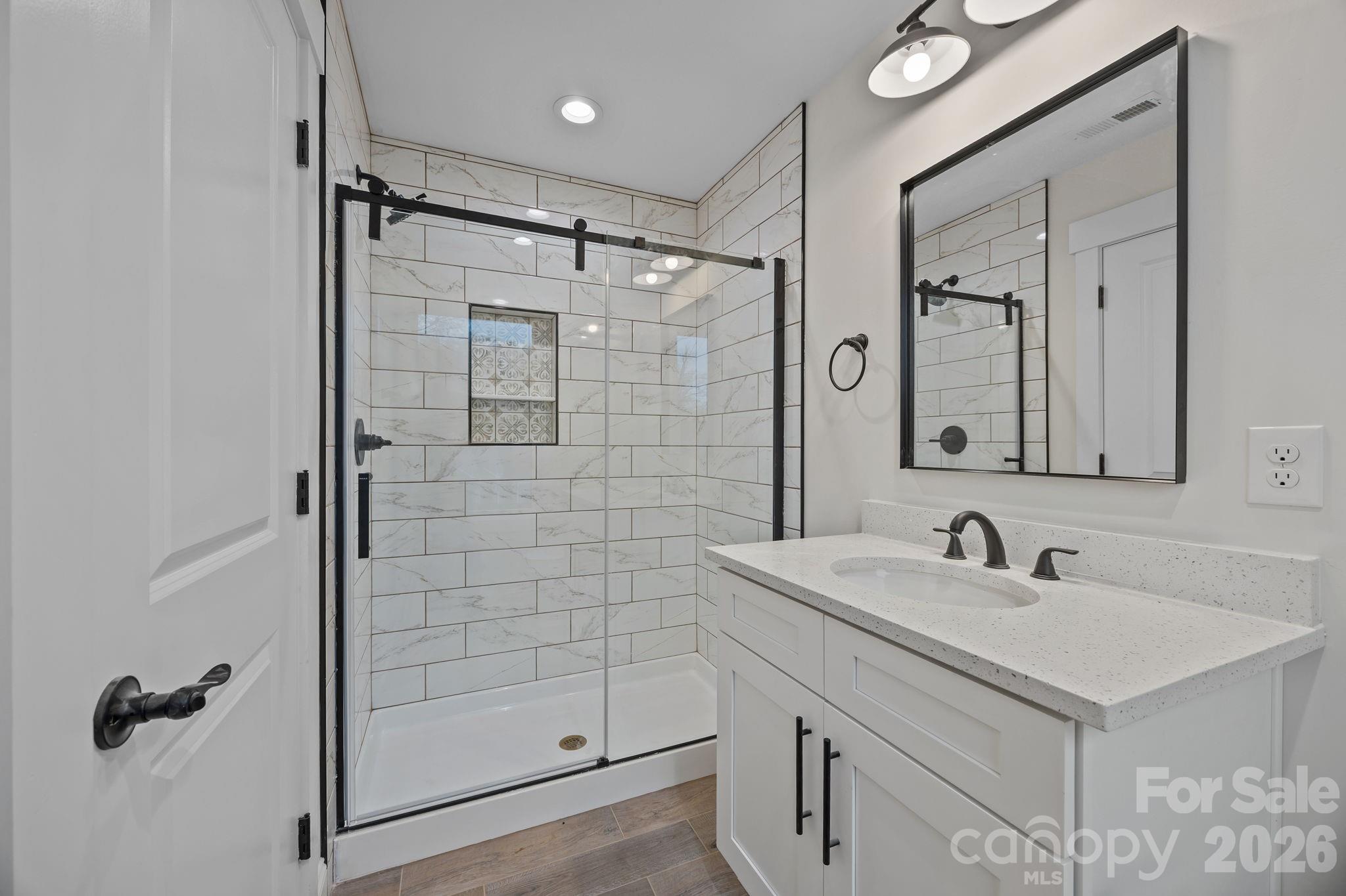 1030 Gibson Road — Salisbury