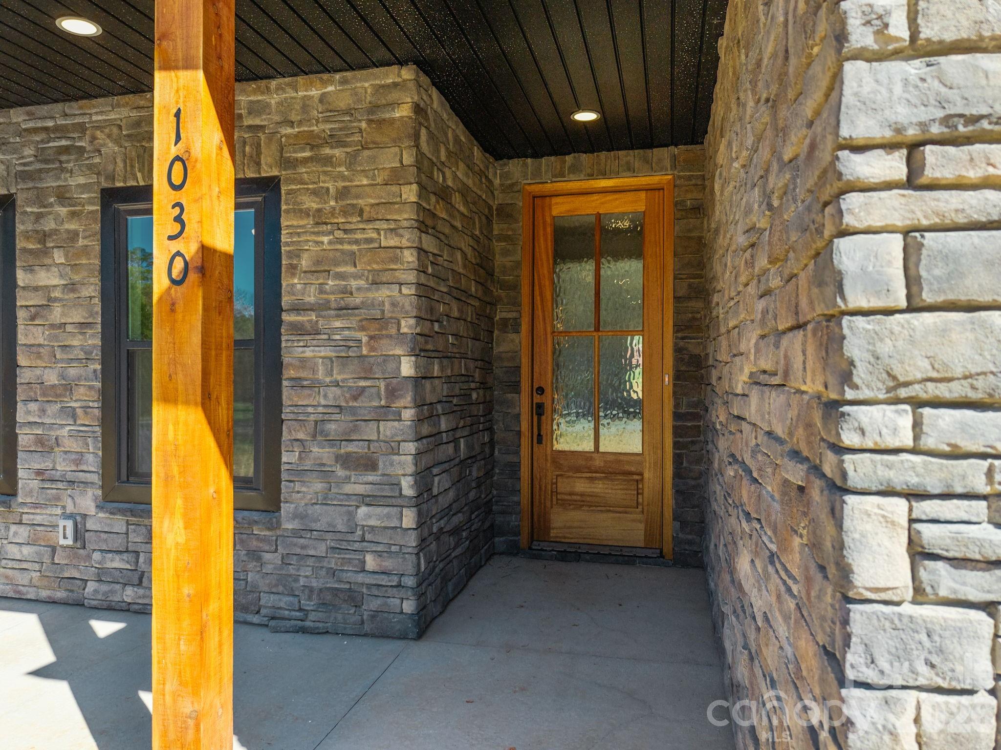 1030 Gibson Road — Salisbury