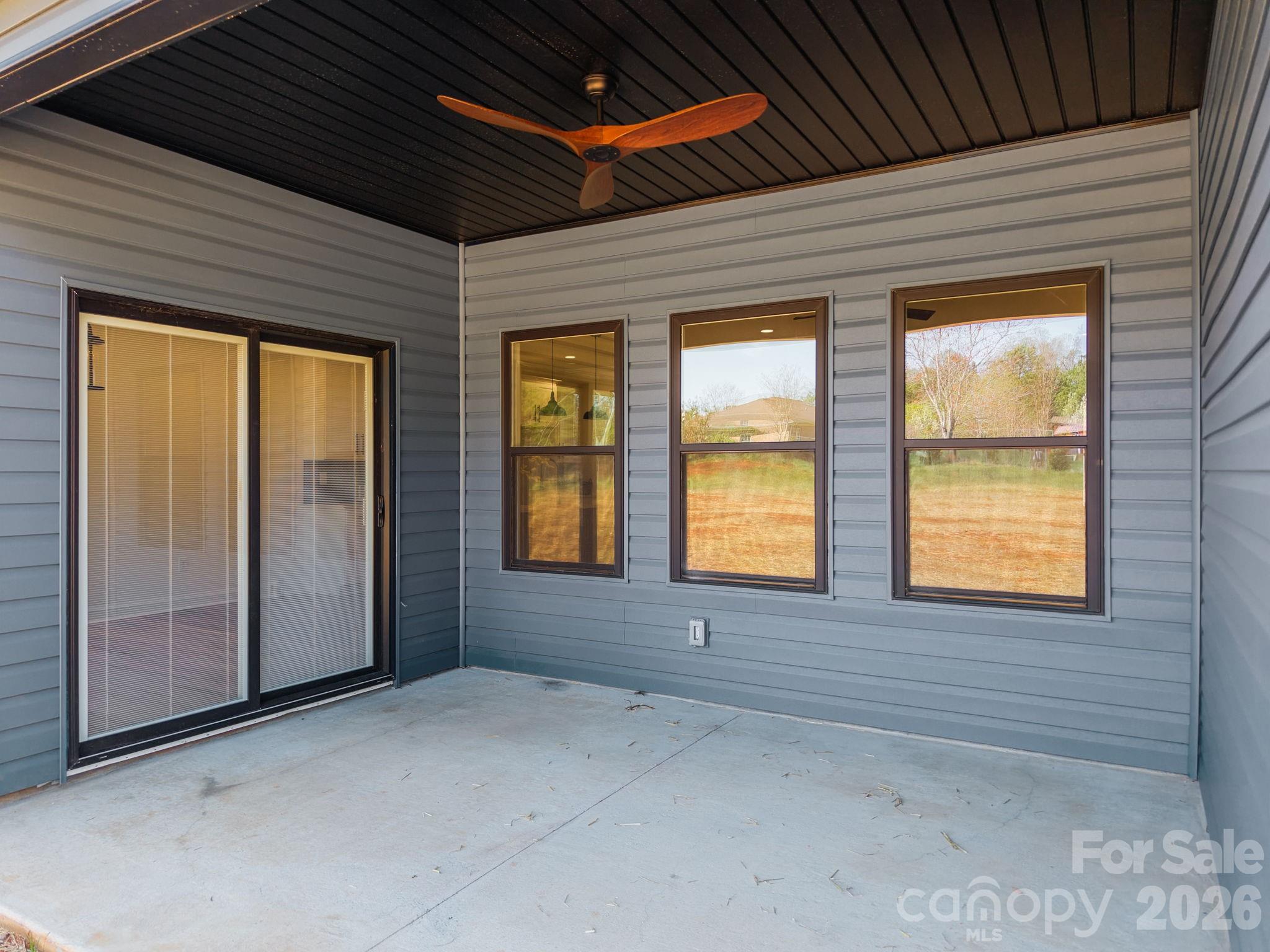 1030 Gibson Road — Salisbury