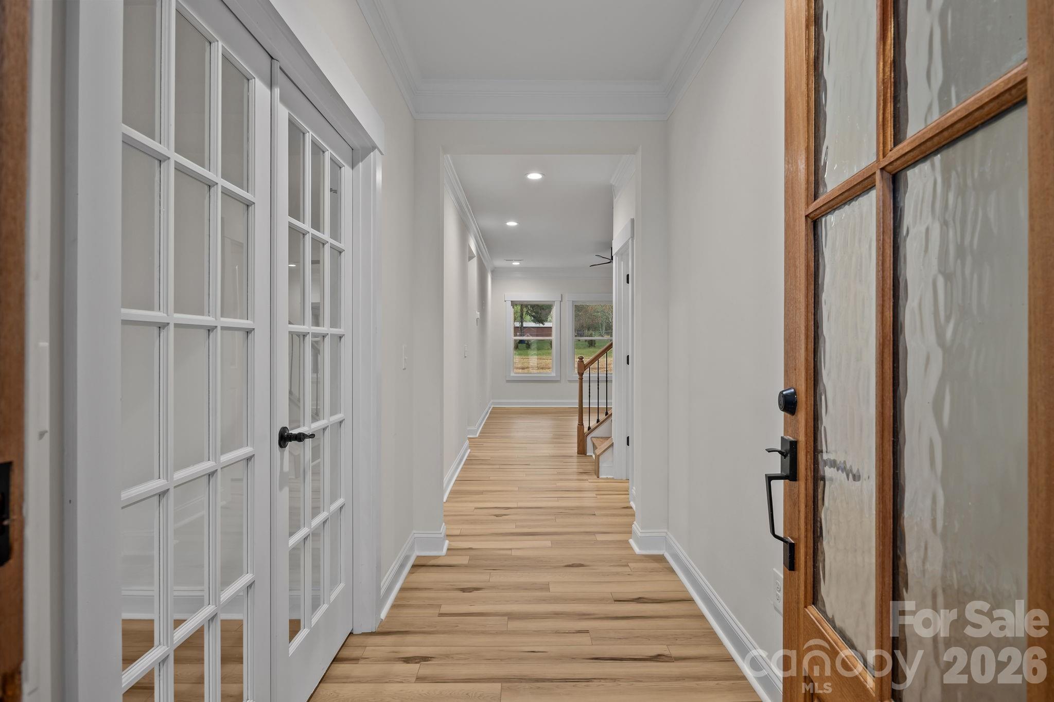 1030 Gibson Road — Salisbury