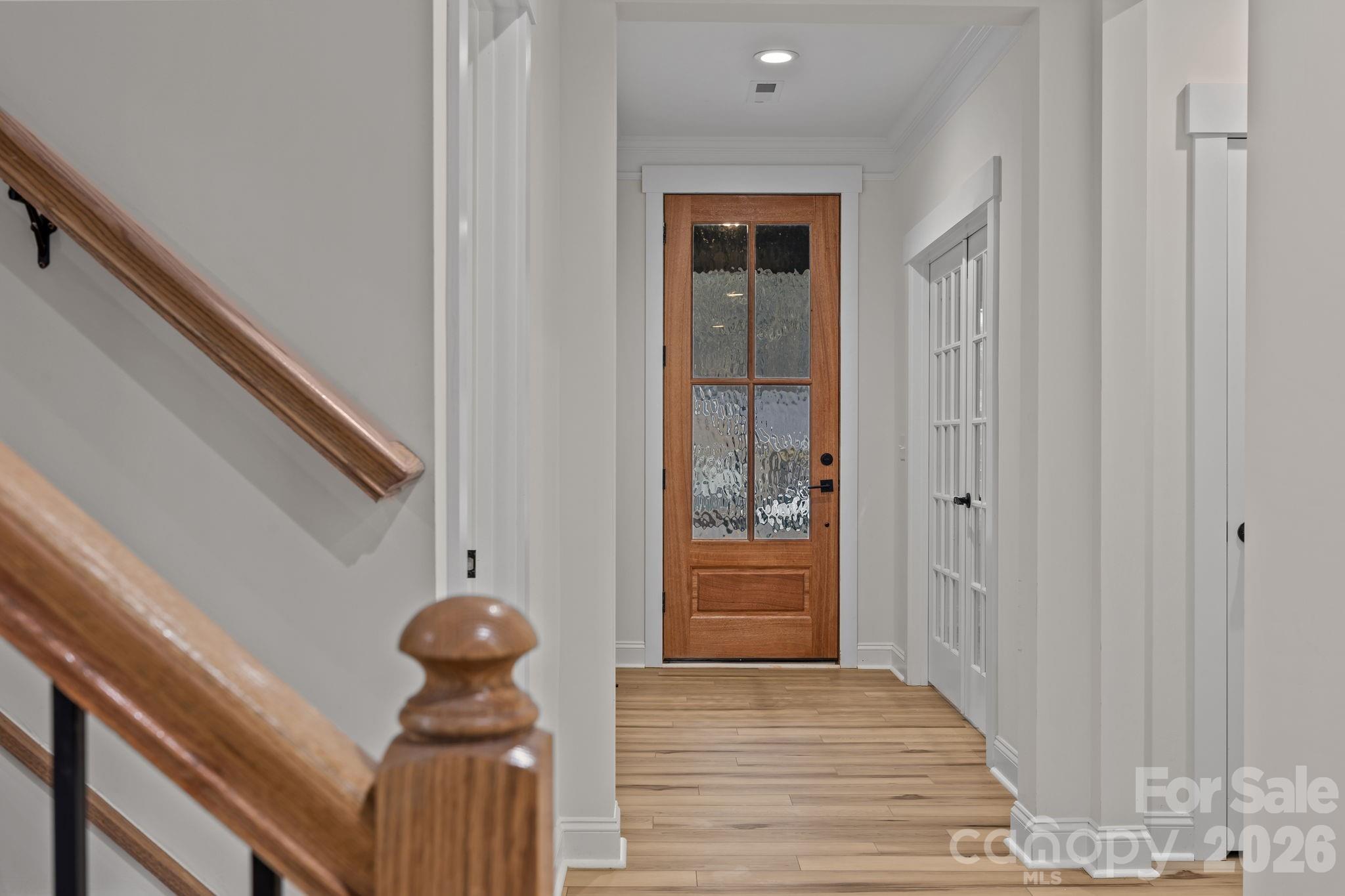 1030 Gibson Road — Salisbury