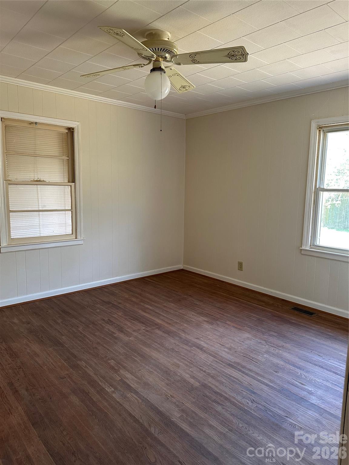 8245 Smith Road — Stanfield