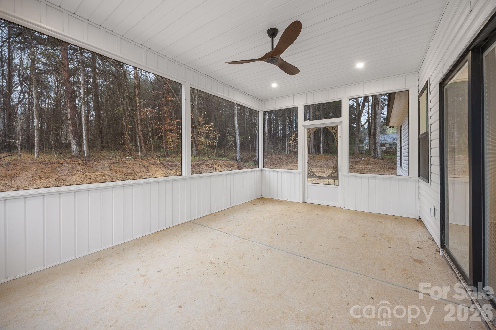 635 Fiber Acres A Street — Cleveland