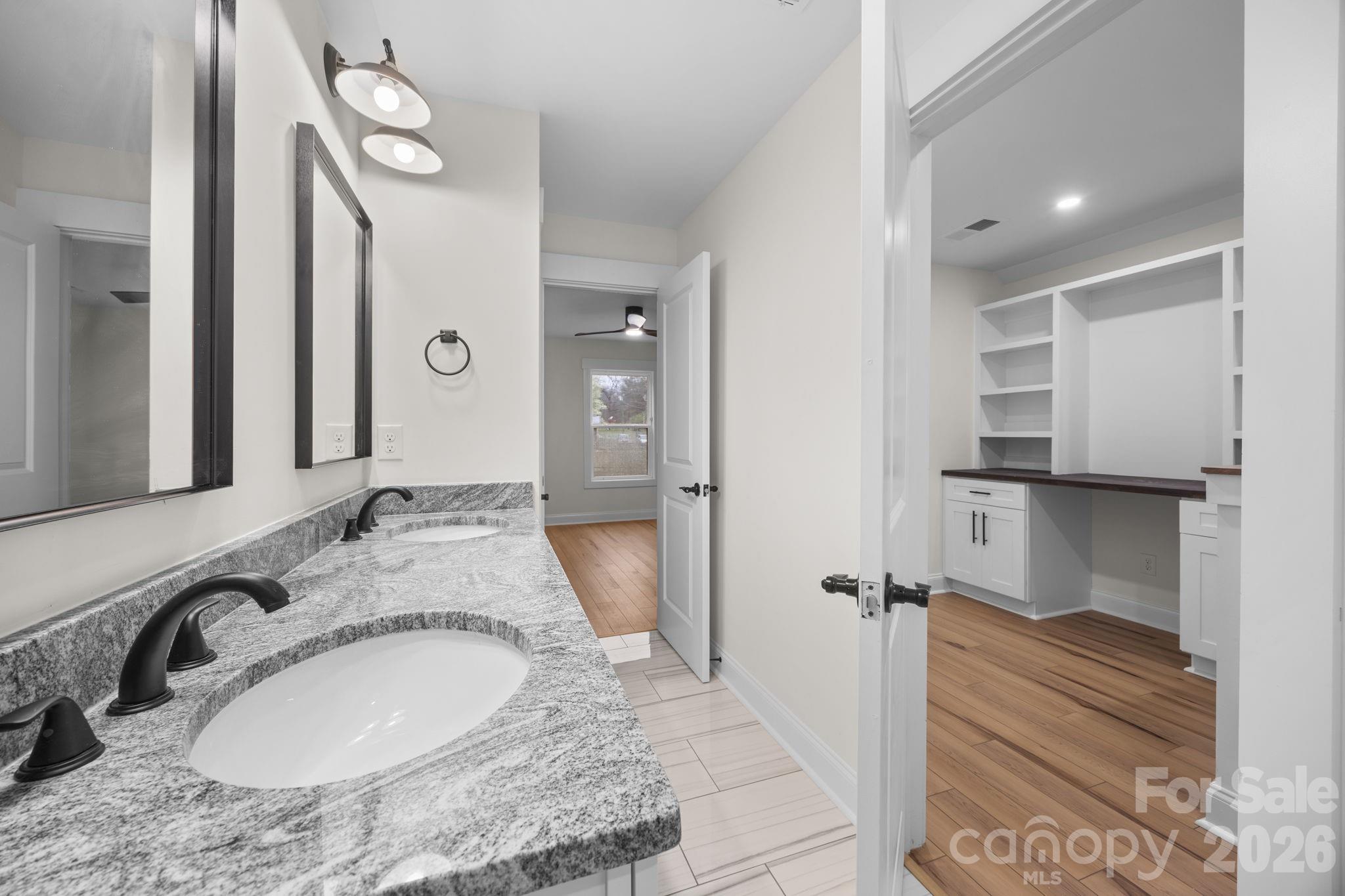 635 Fiber Acres A Street — Cleveland