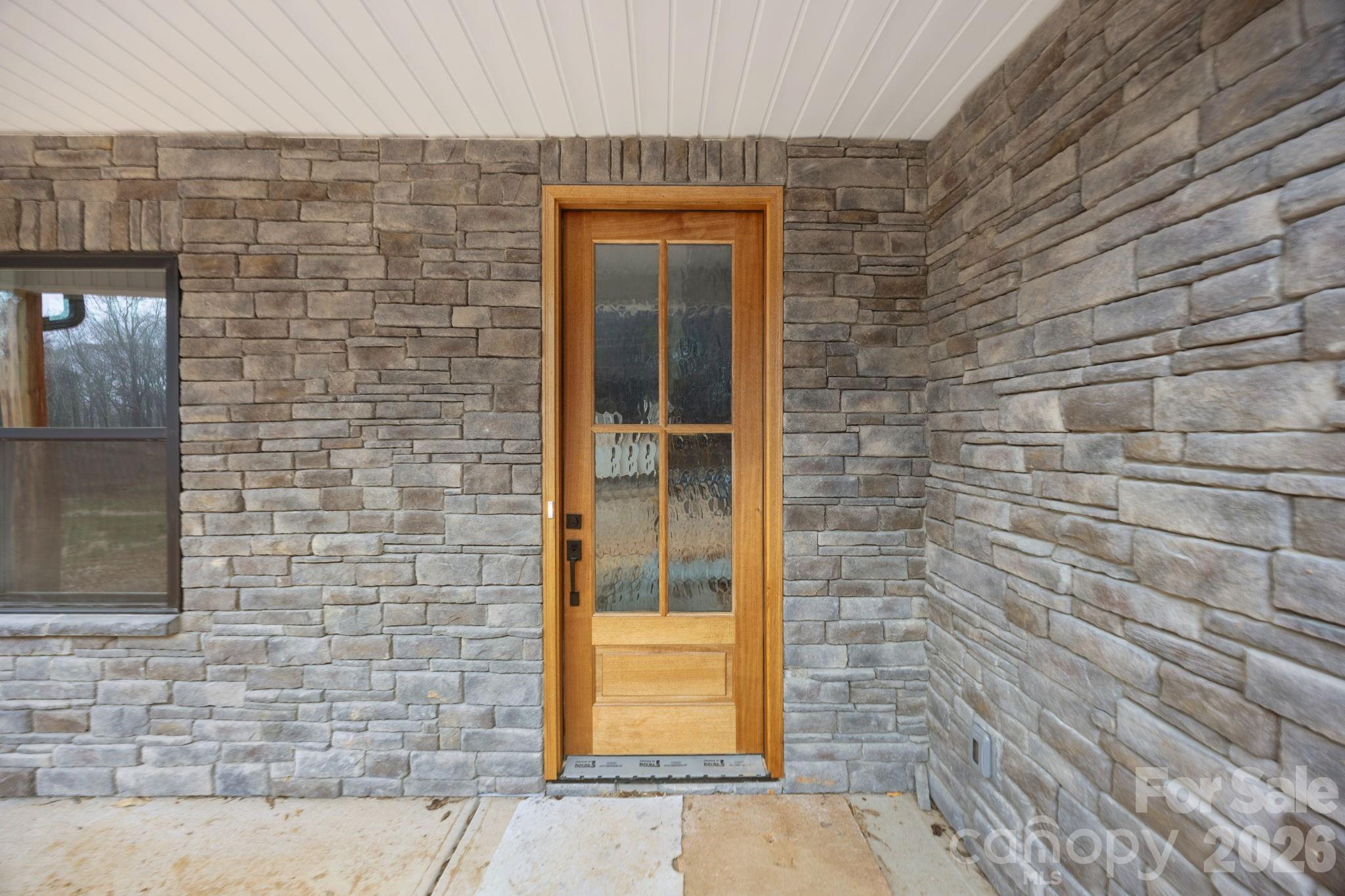 635 Fiber Acres A Street — Cleveland