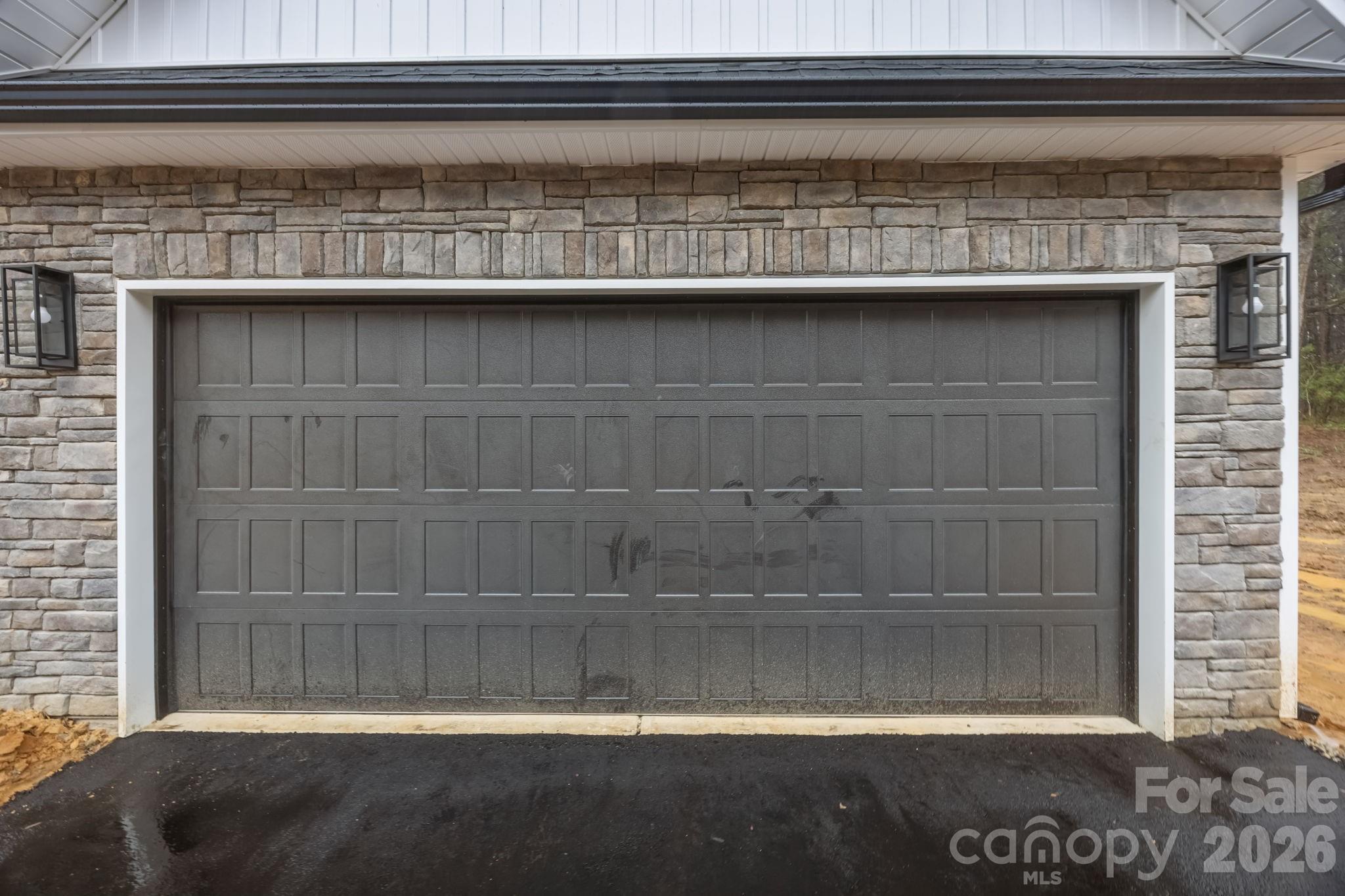 635 Fiber Acres A Street — Cleveland