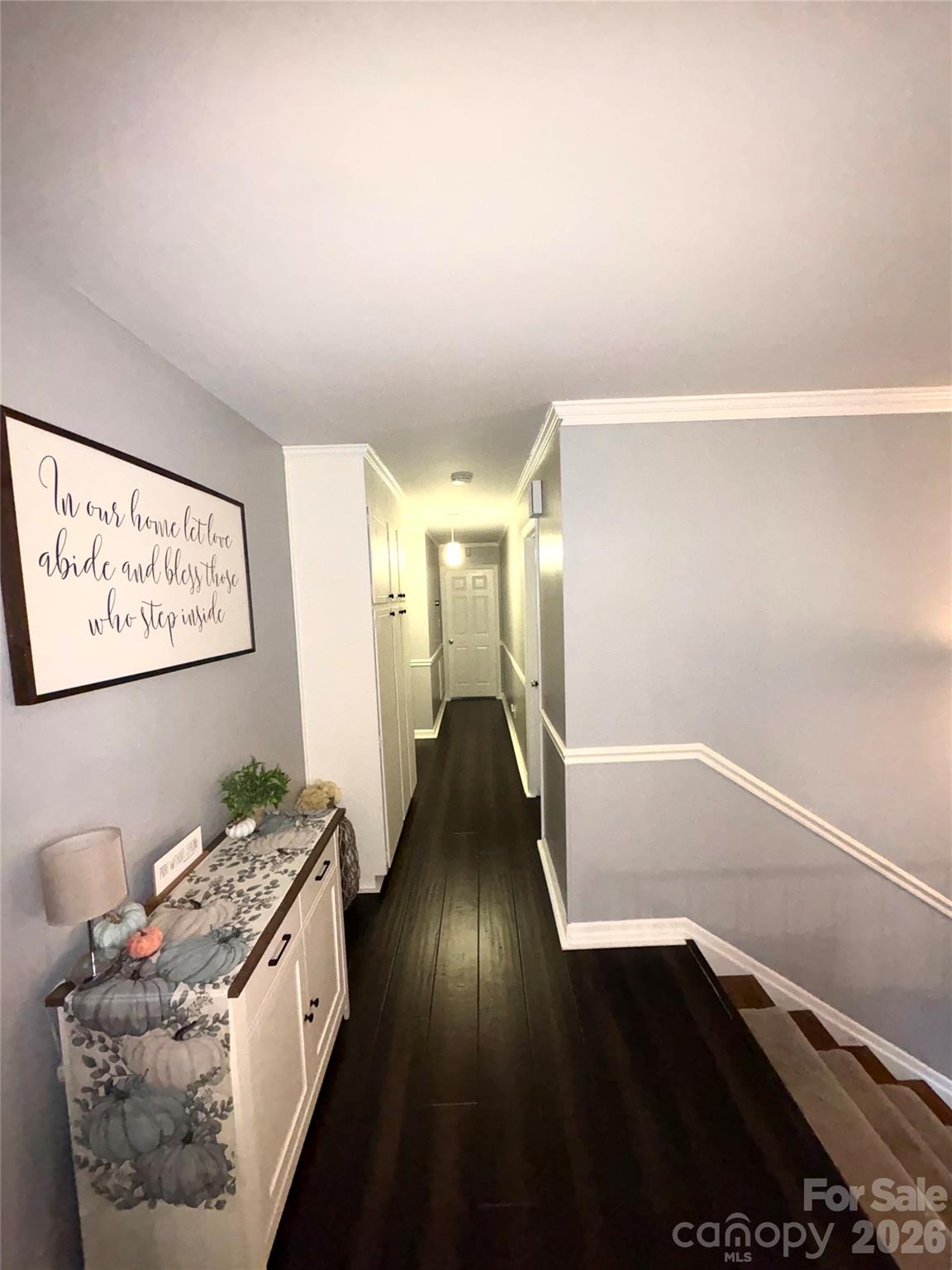 109 Churchill Road — Dallas