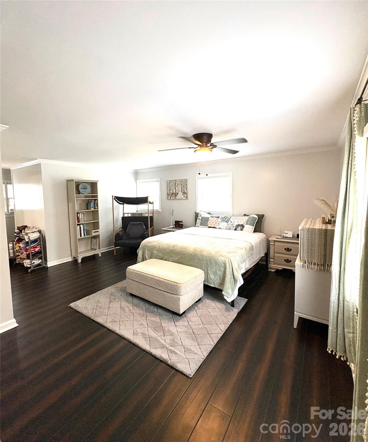 109 Churchill Road — Dallas