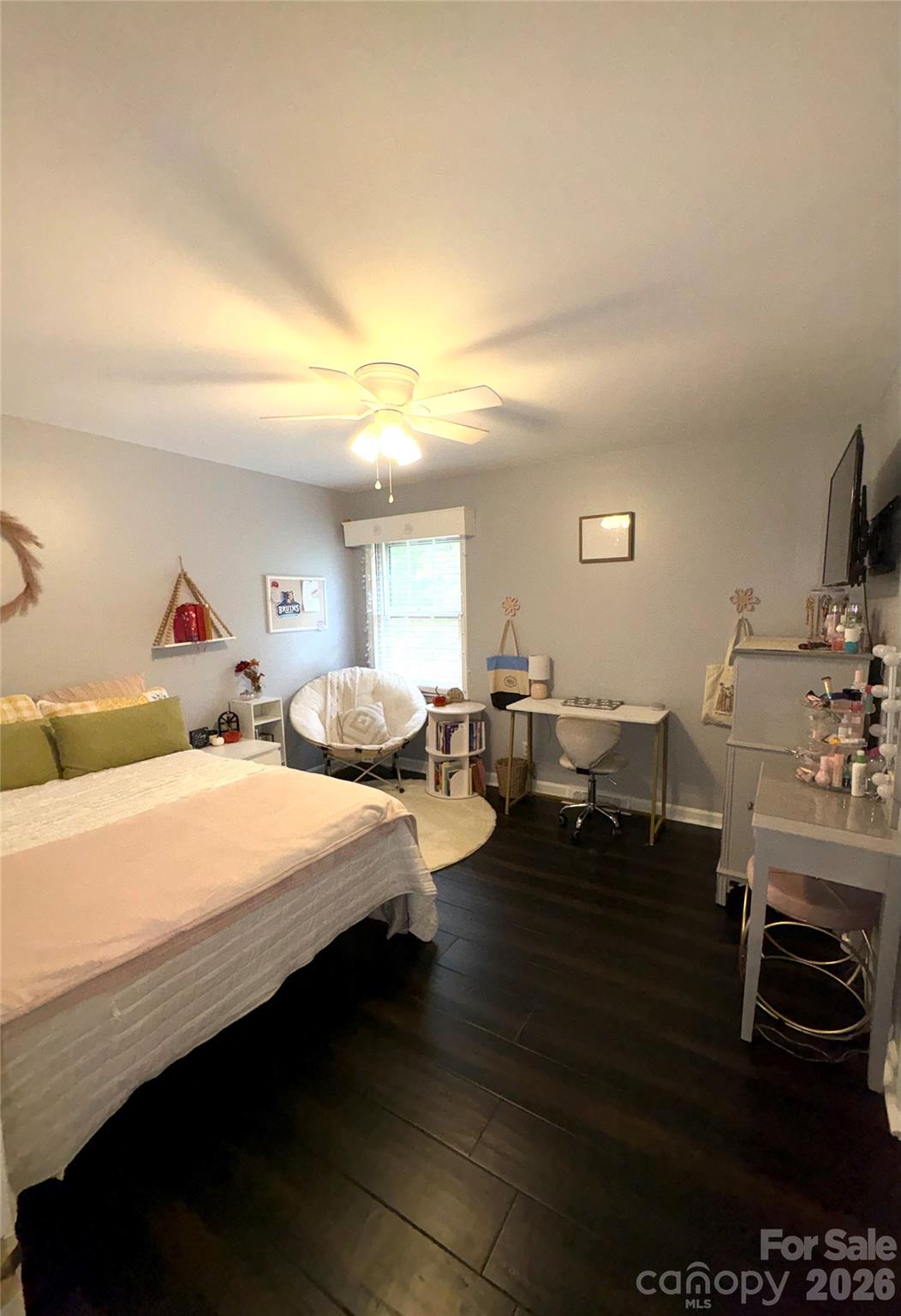 109 Churchill Road — Dallas