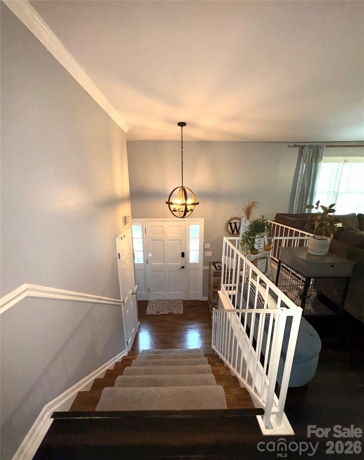109 Churchill Road — Dallas