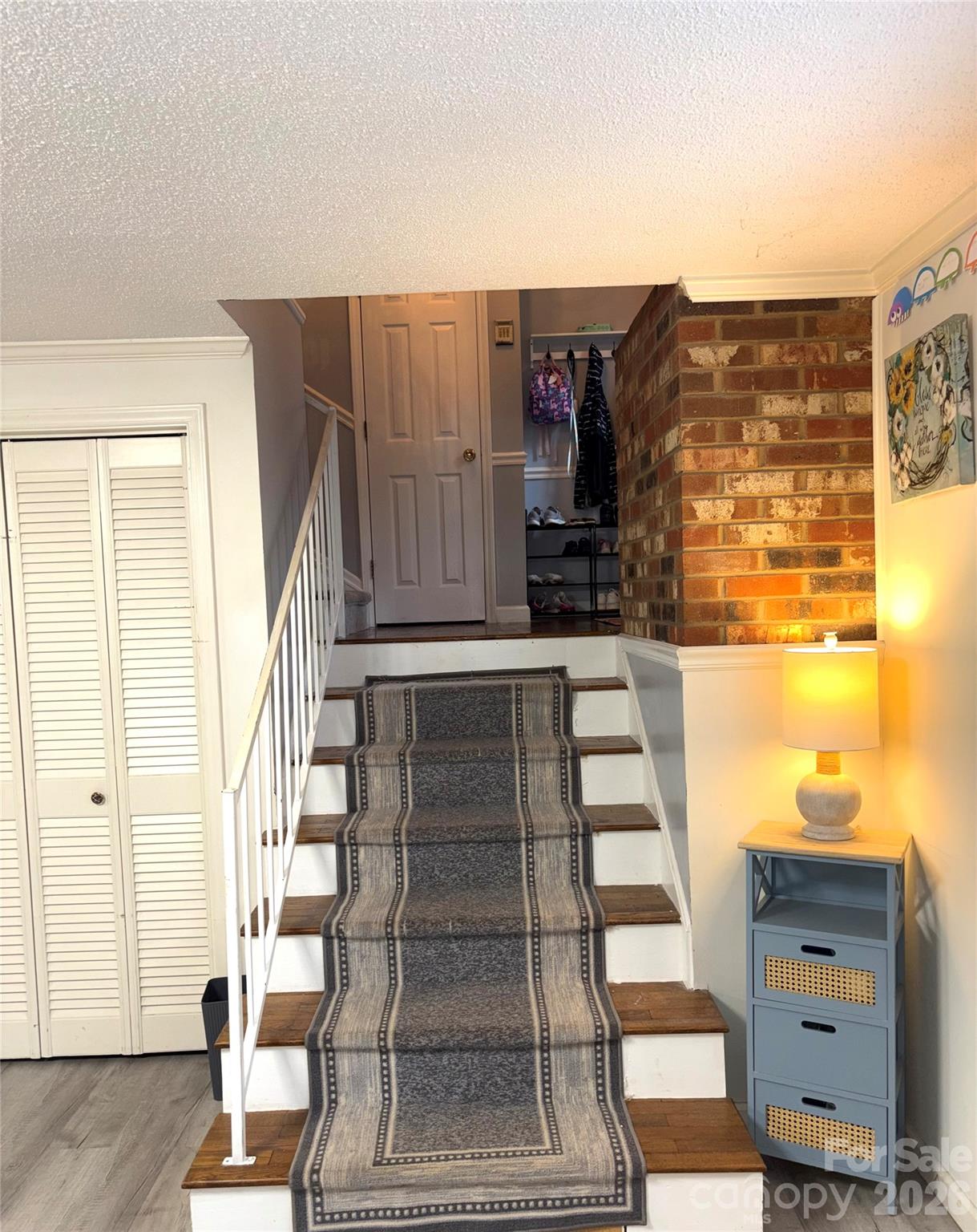 109 Churchill Road — Dallas