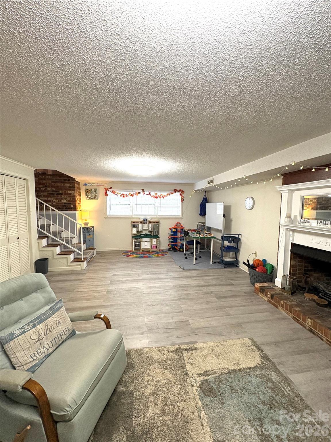 109 Churchill Road — Dallas