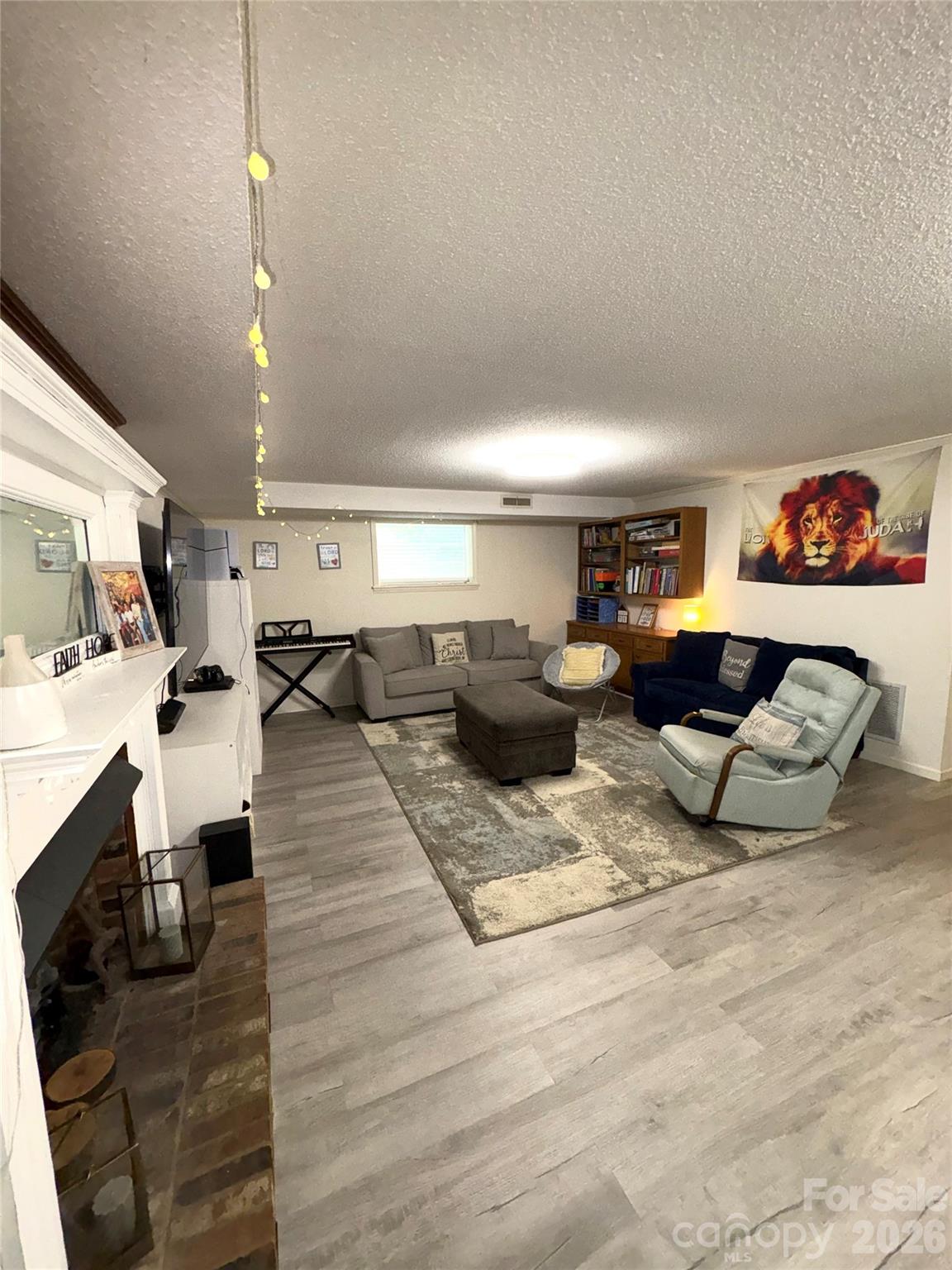 109 Churchill Road — Dallas