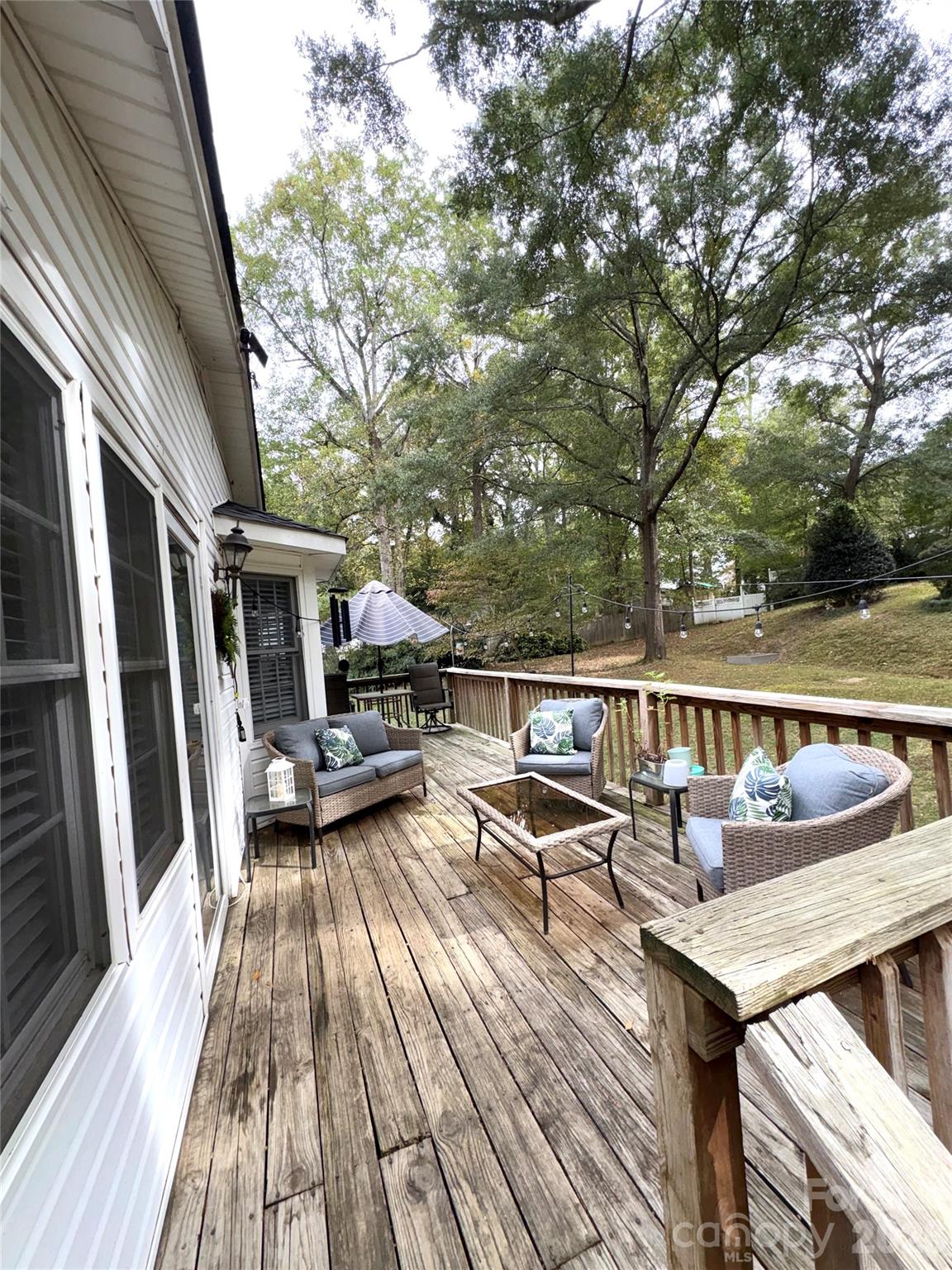 109 Churchill Road — Dallas