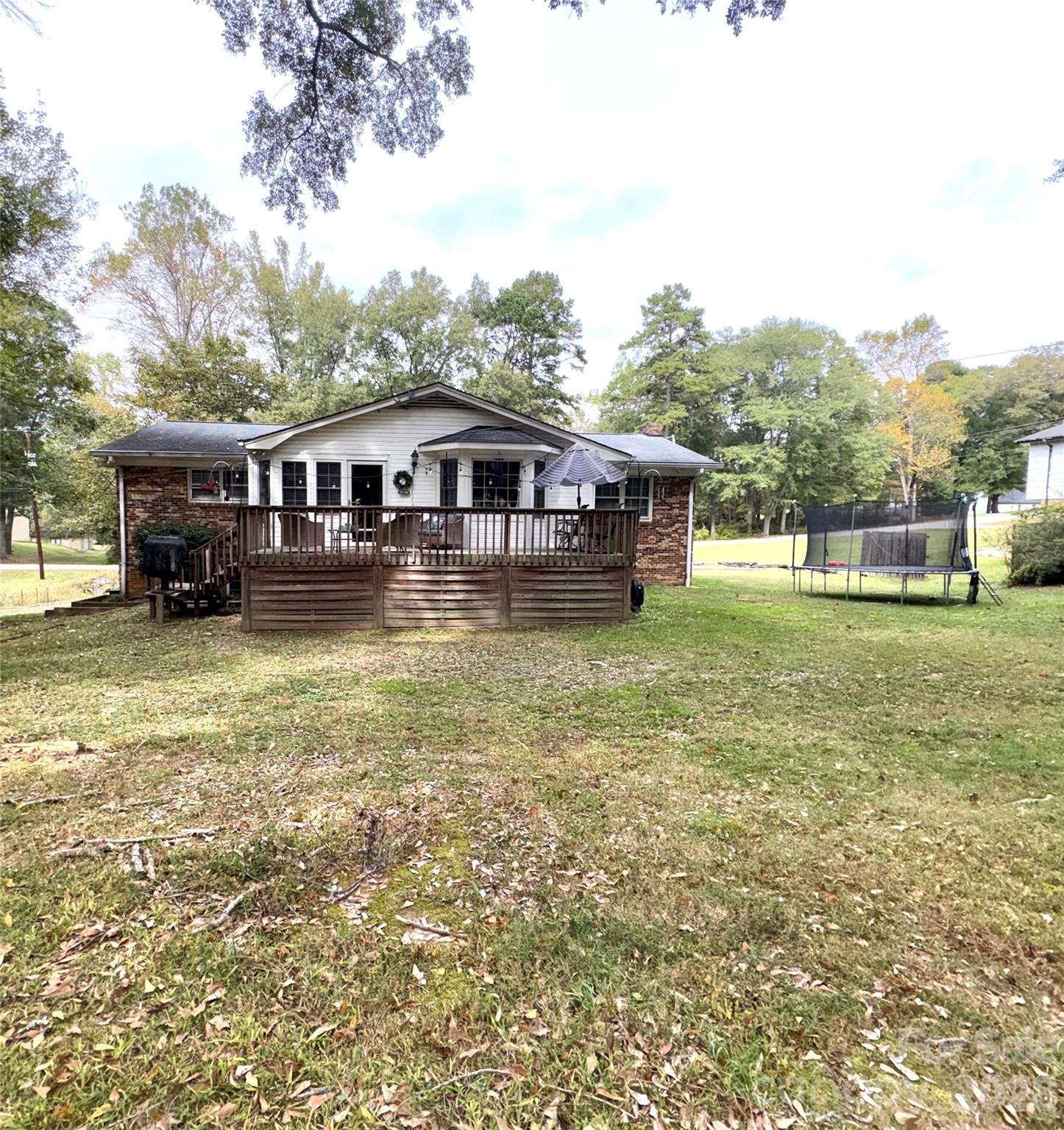 109 Churchill Road — Dallas