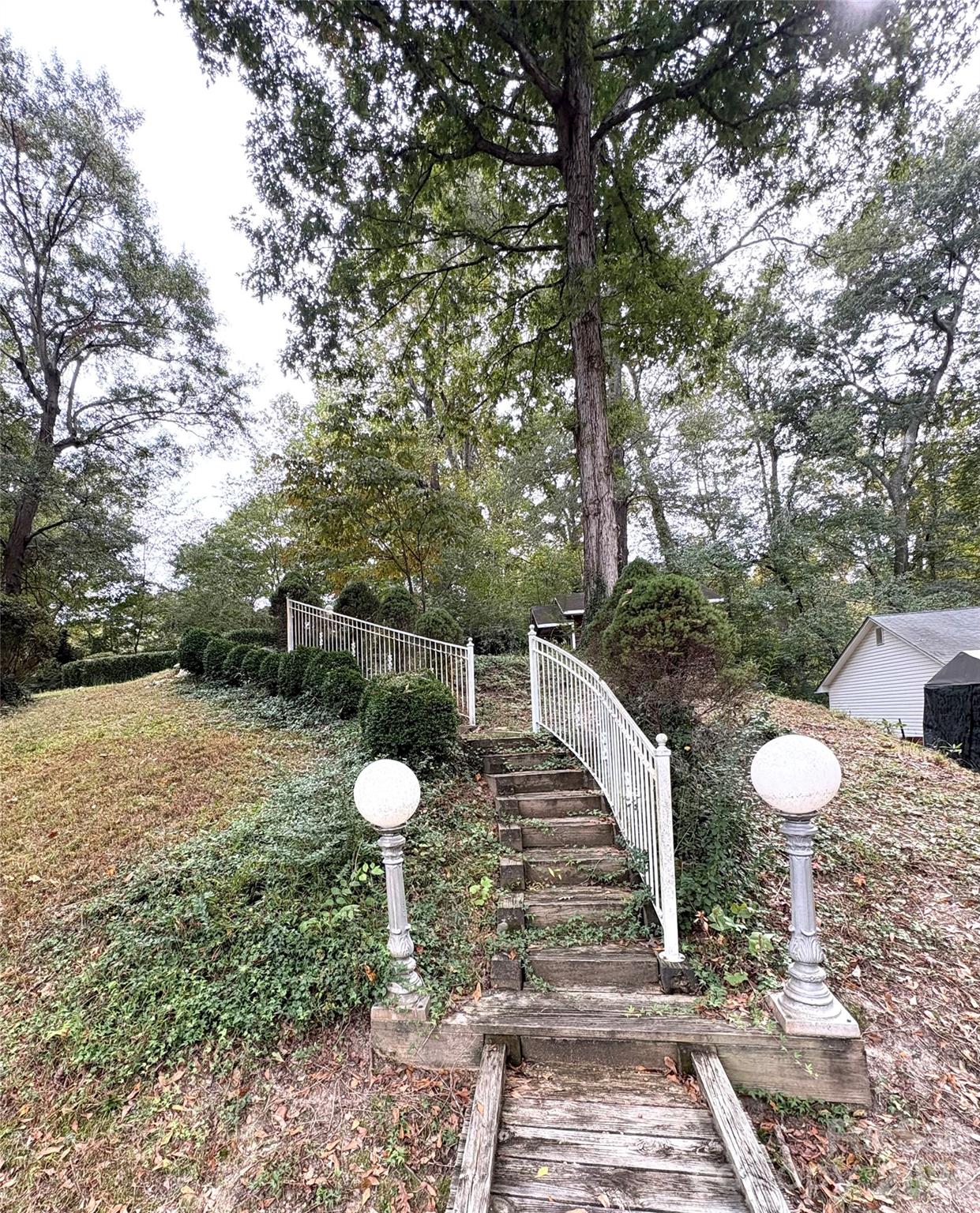 109 Churchill Road — Dallas