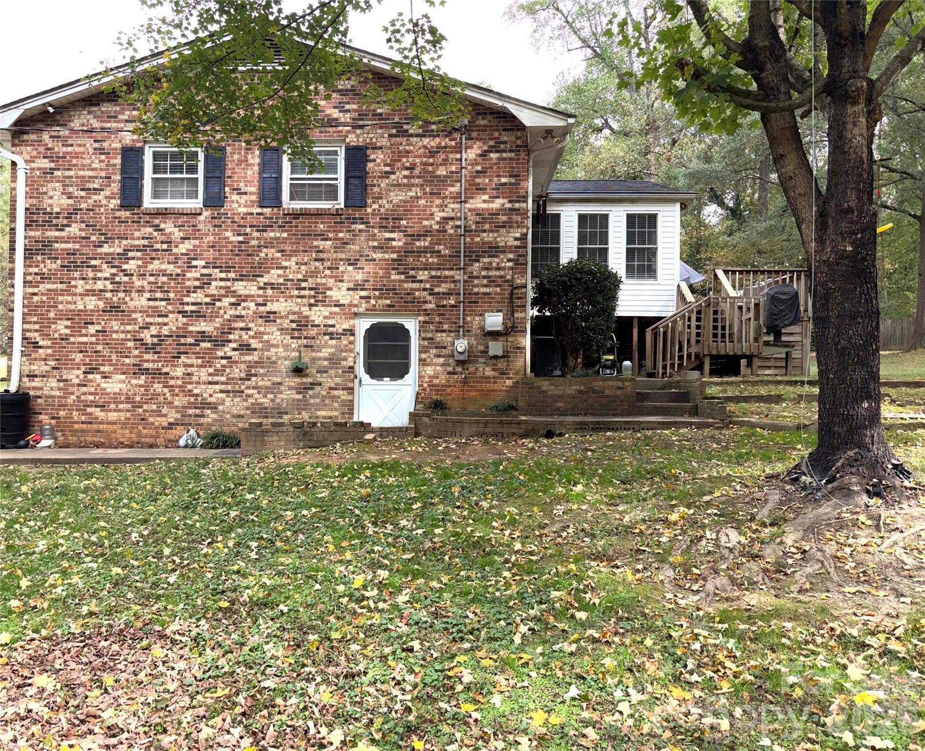 109 Churchill Road — Dallas