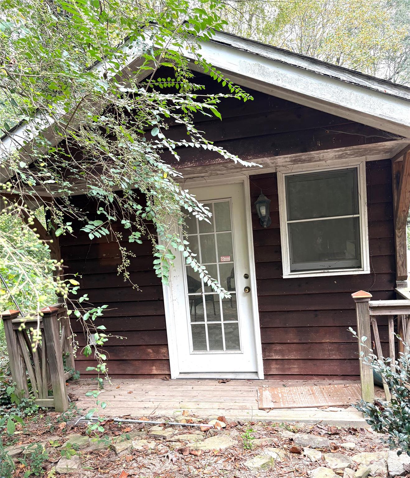 109 Churchill Road — Dallas