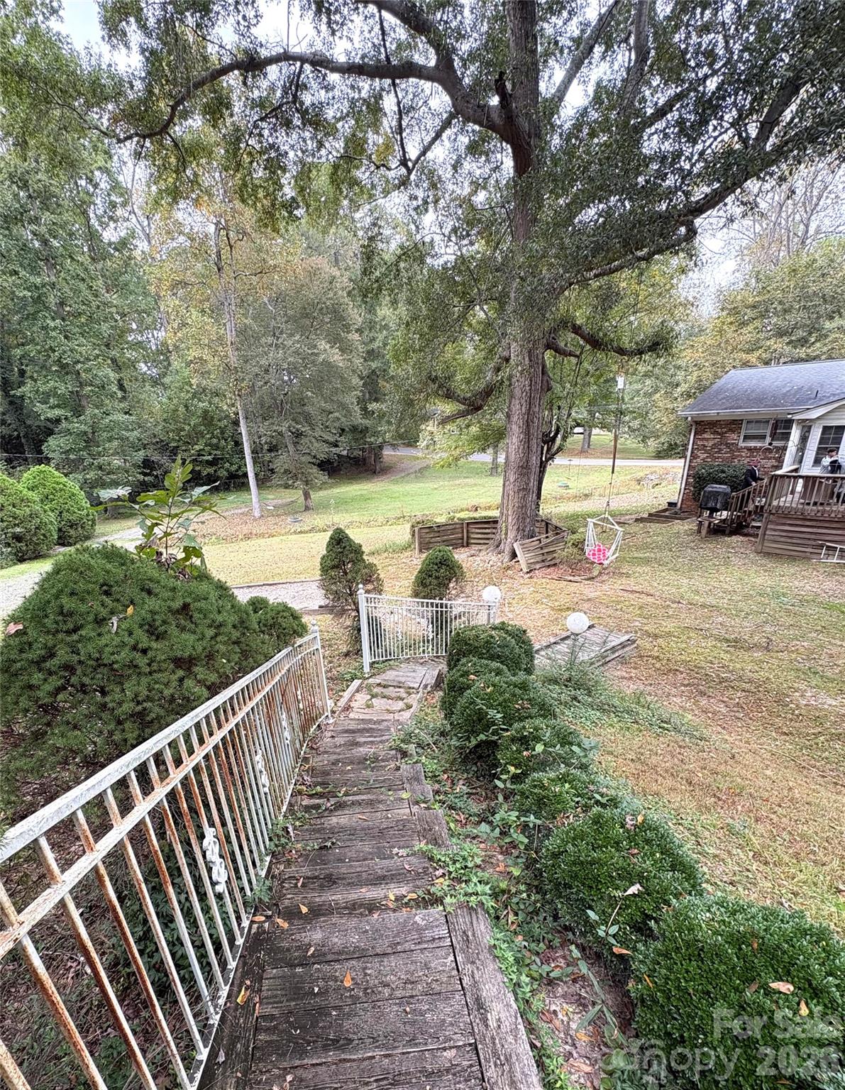 109 Churchill Road — Dallas