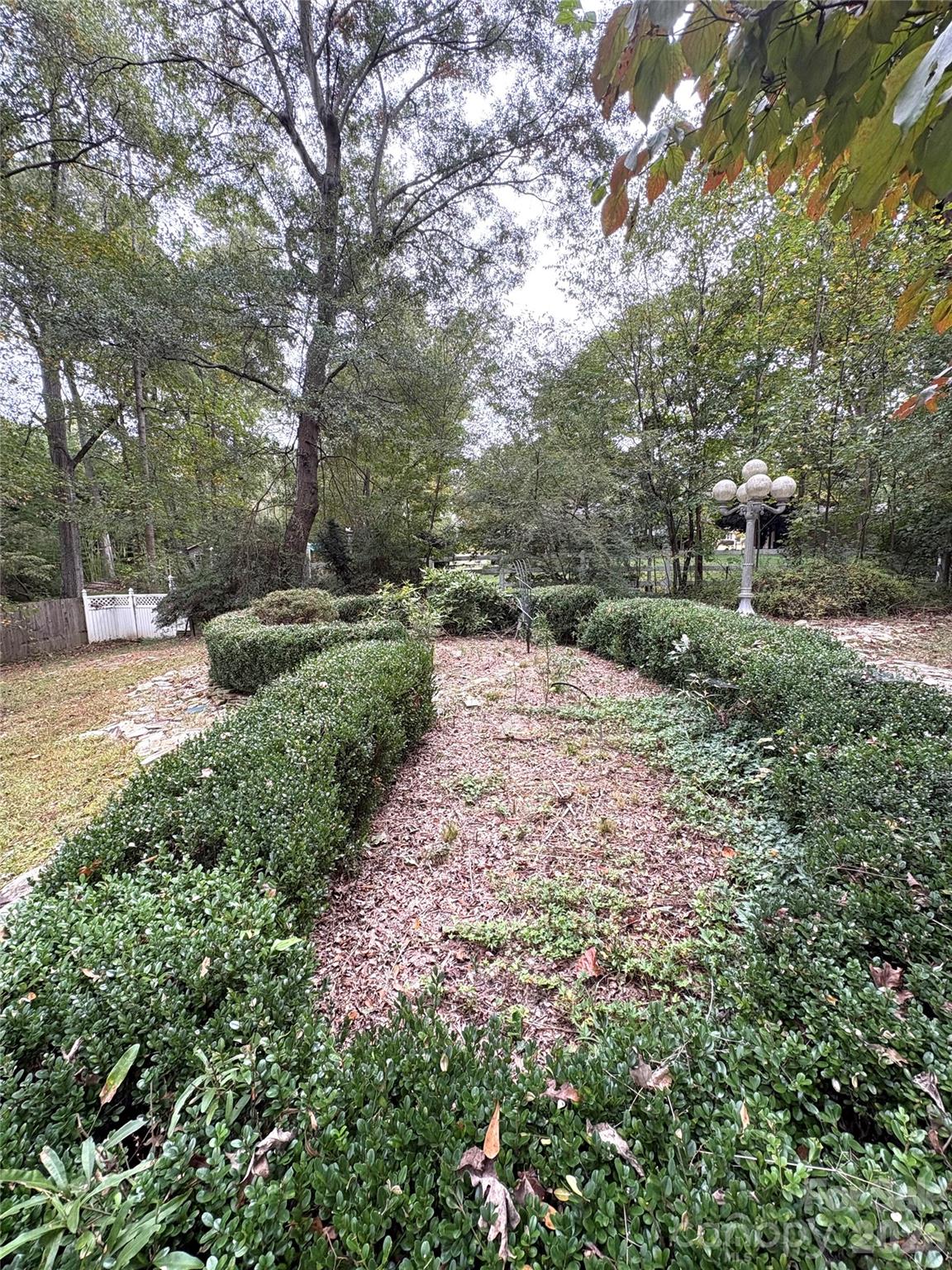 109 Churchill Road — Dallas