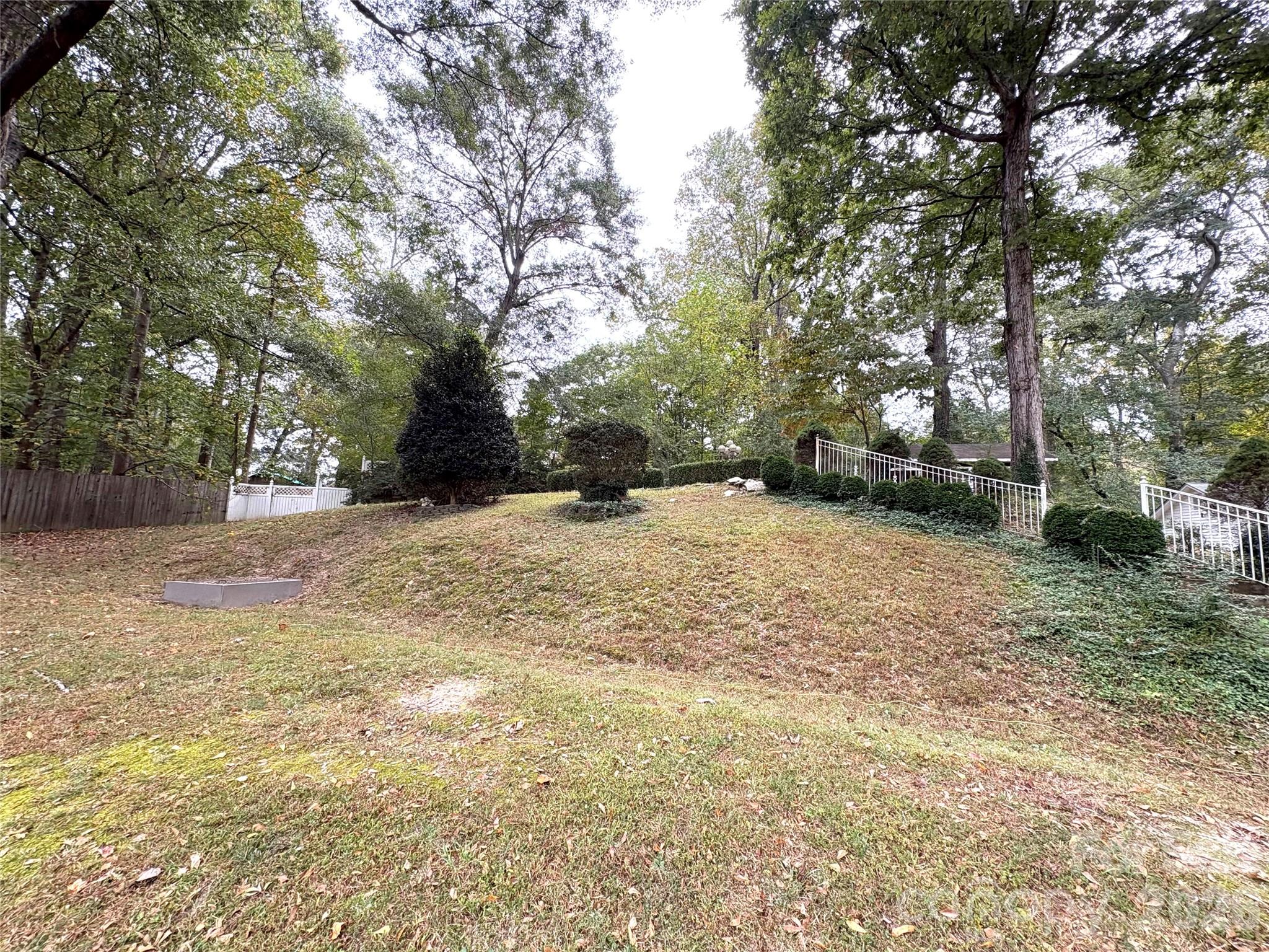 109 Churchill Road — Dallas