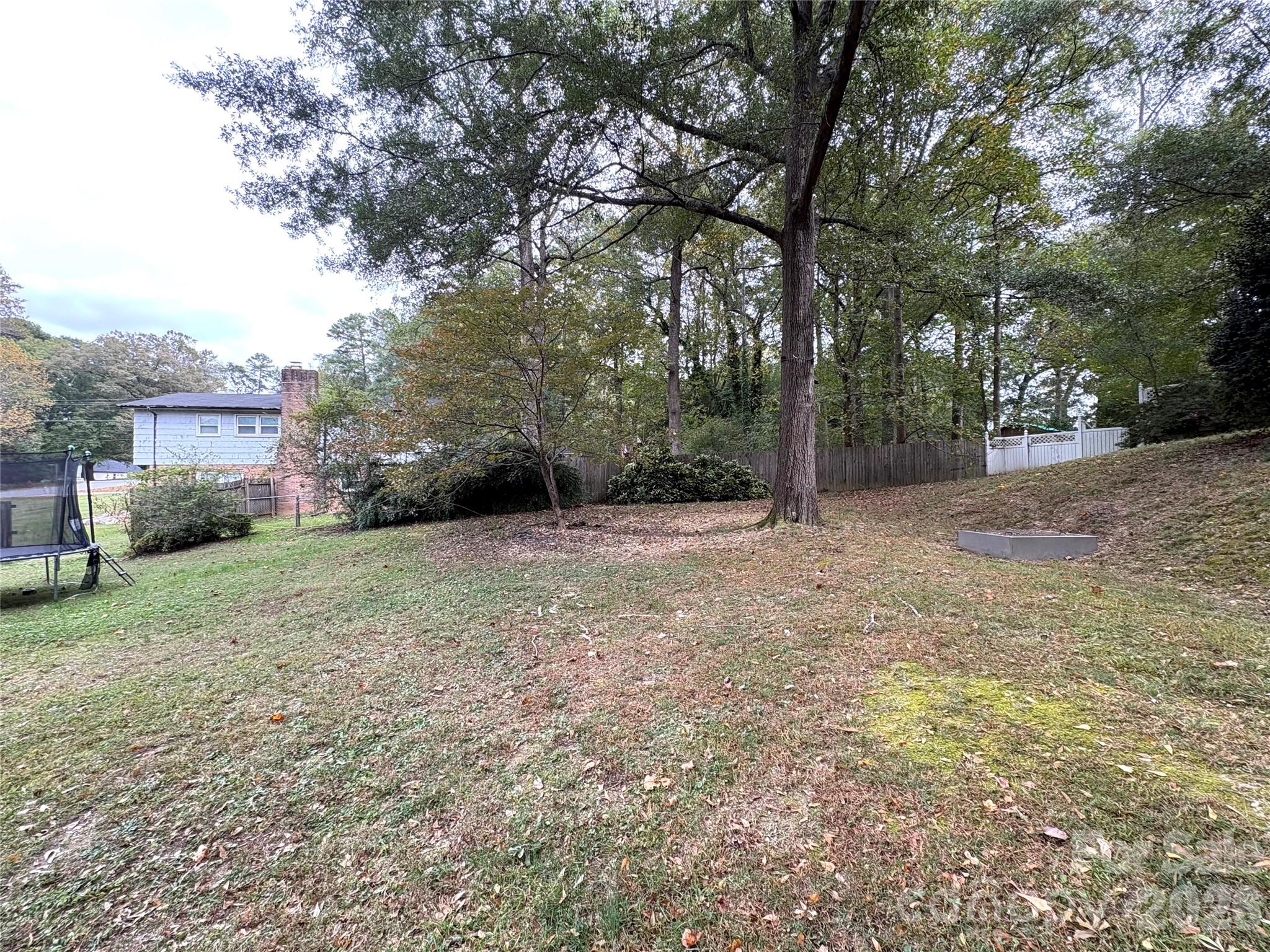 109 Churchill Road — Dallas