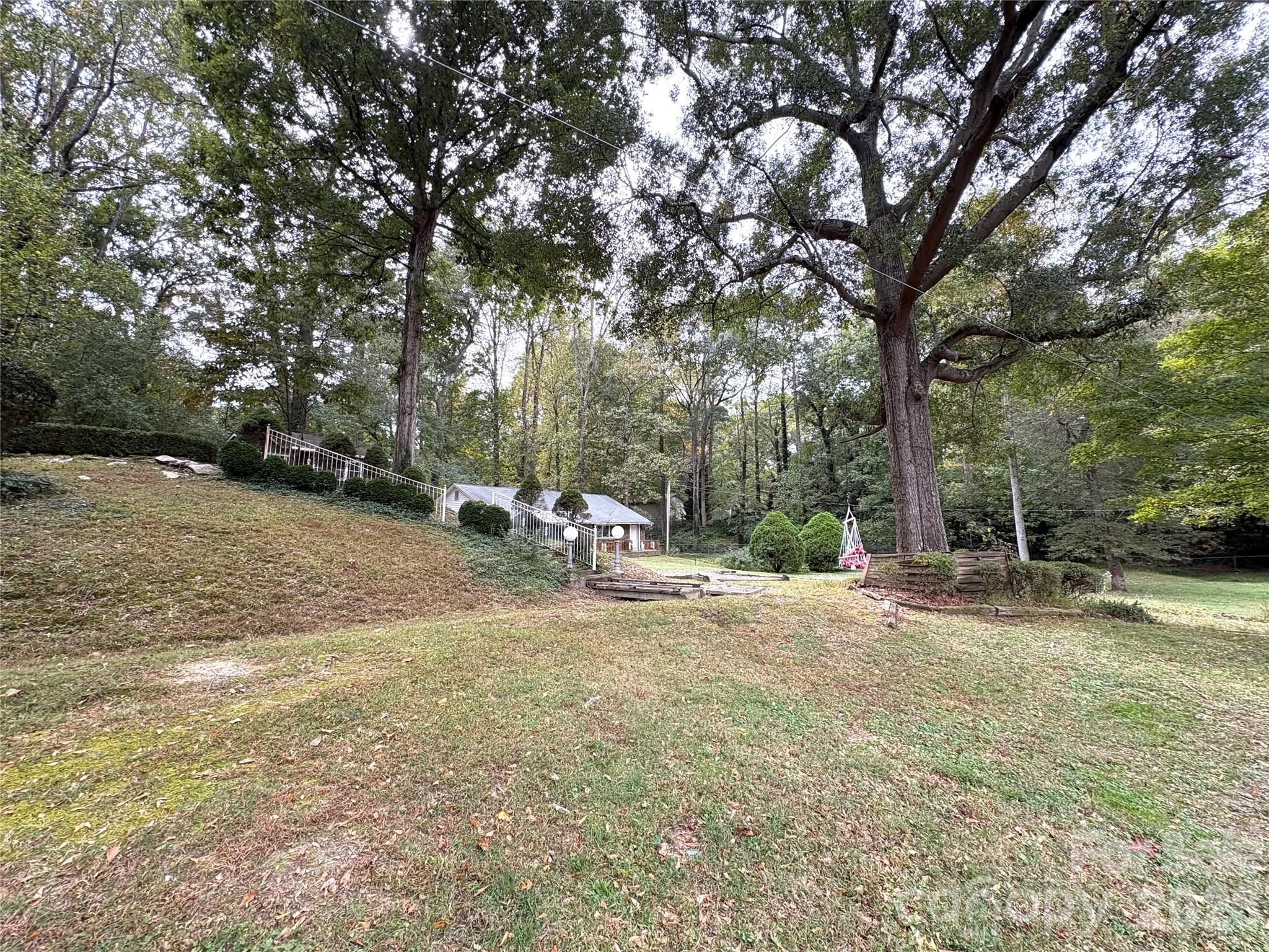 109 Churchill Road — Dallas