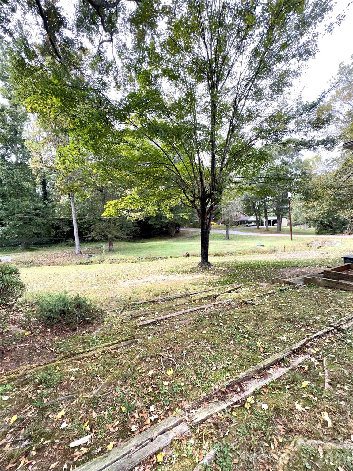 109 Churchill Road — Dallas