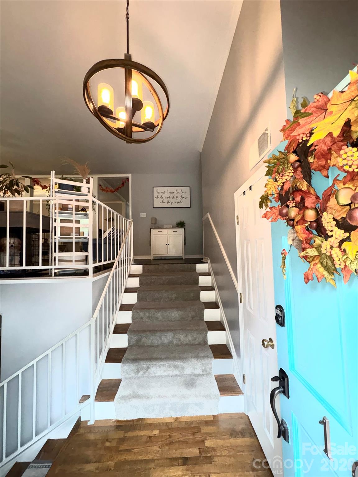 109 Churchill Road — Dallas