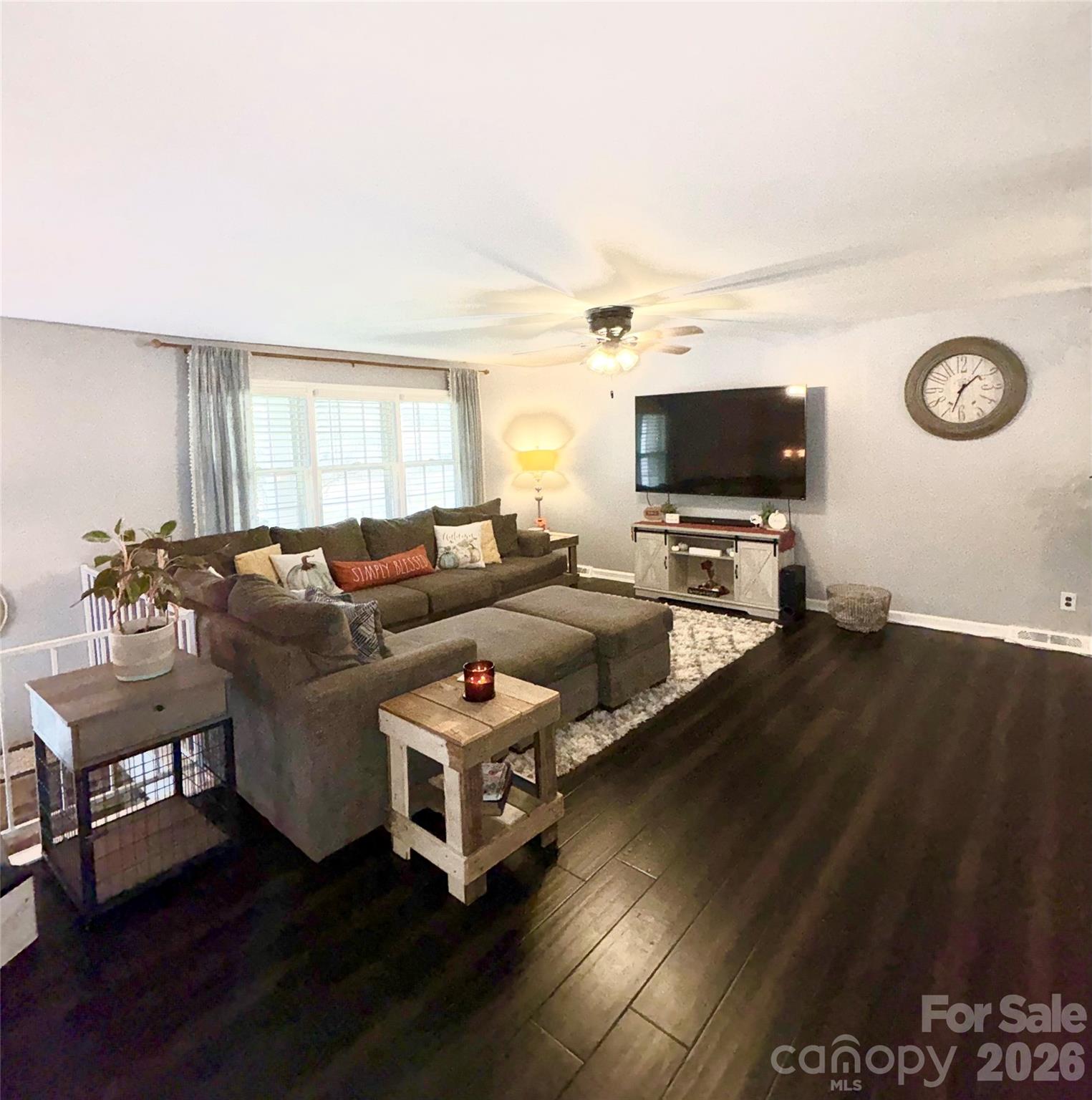 109 Churchill Road — Dallas