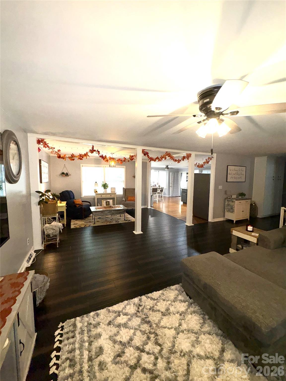 109 Churchill Road — Dallas