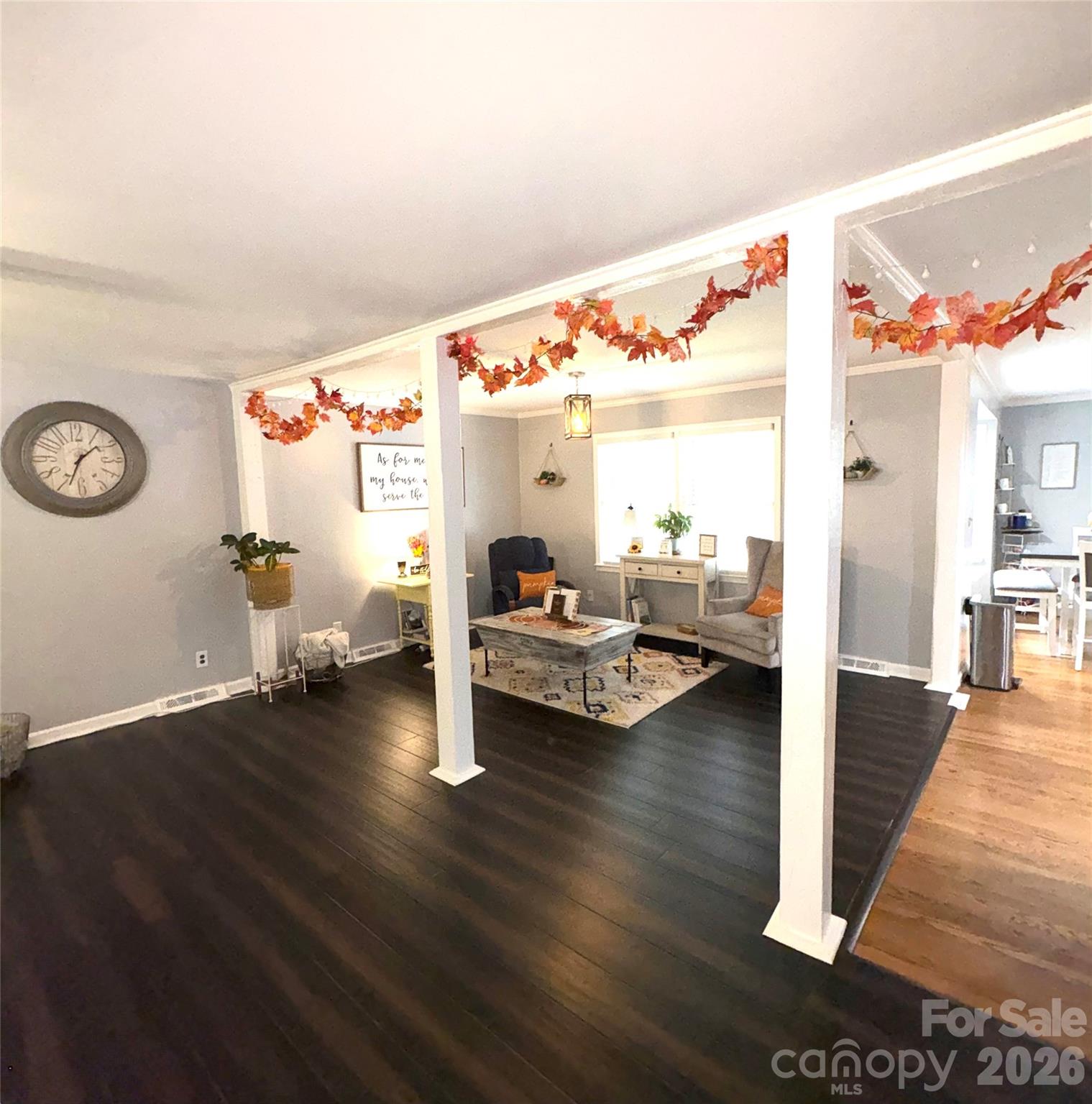 109 Churchill Road — Dallas