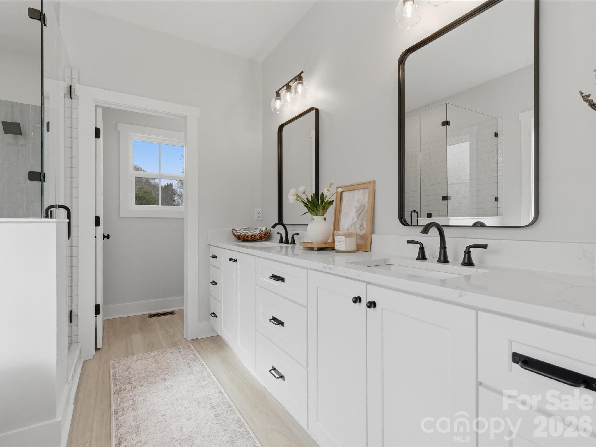 1133 White Jenkins Road — Bessemer City