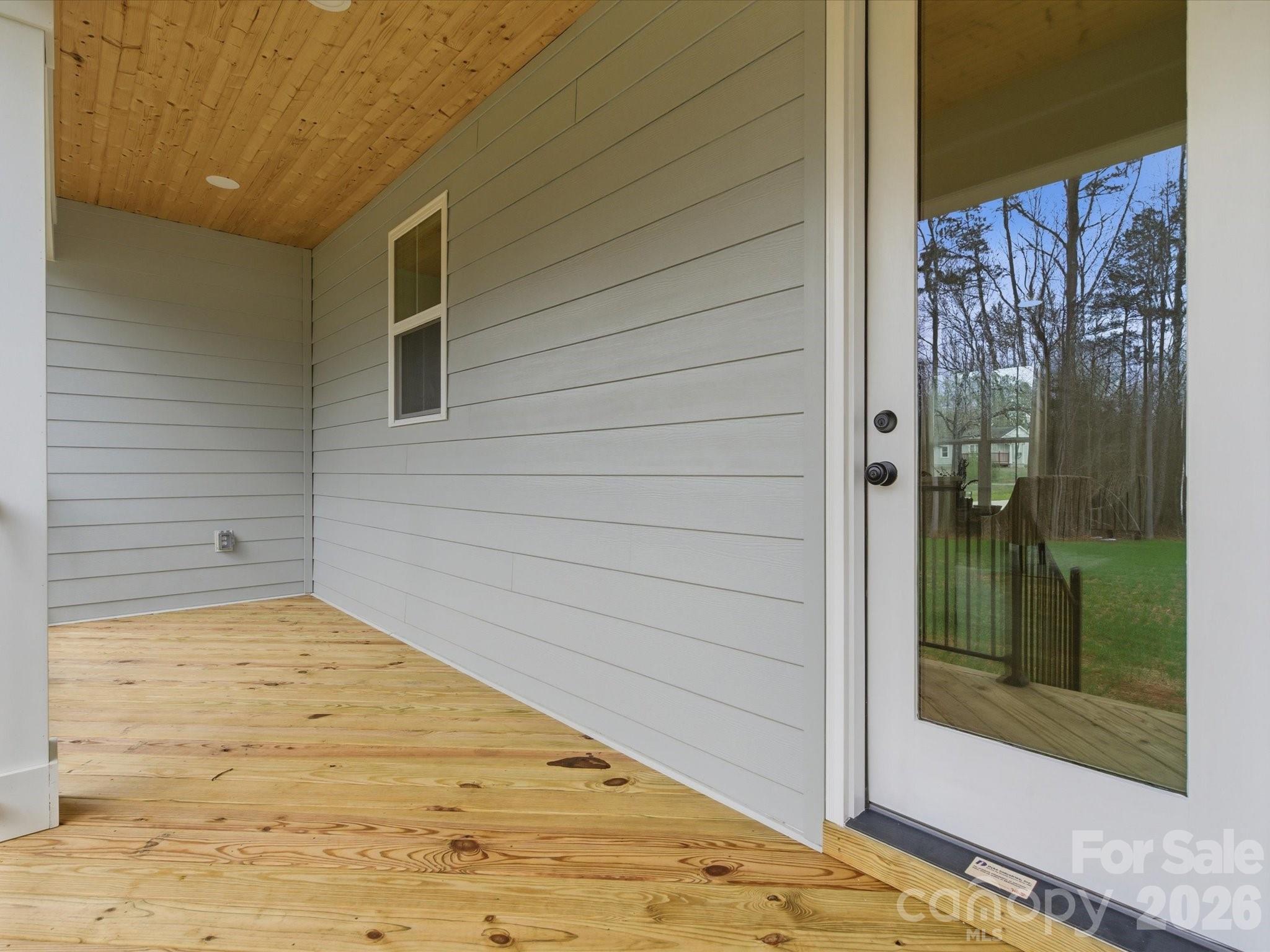 1133 White Jenkins Road — Bessemer City