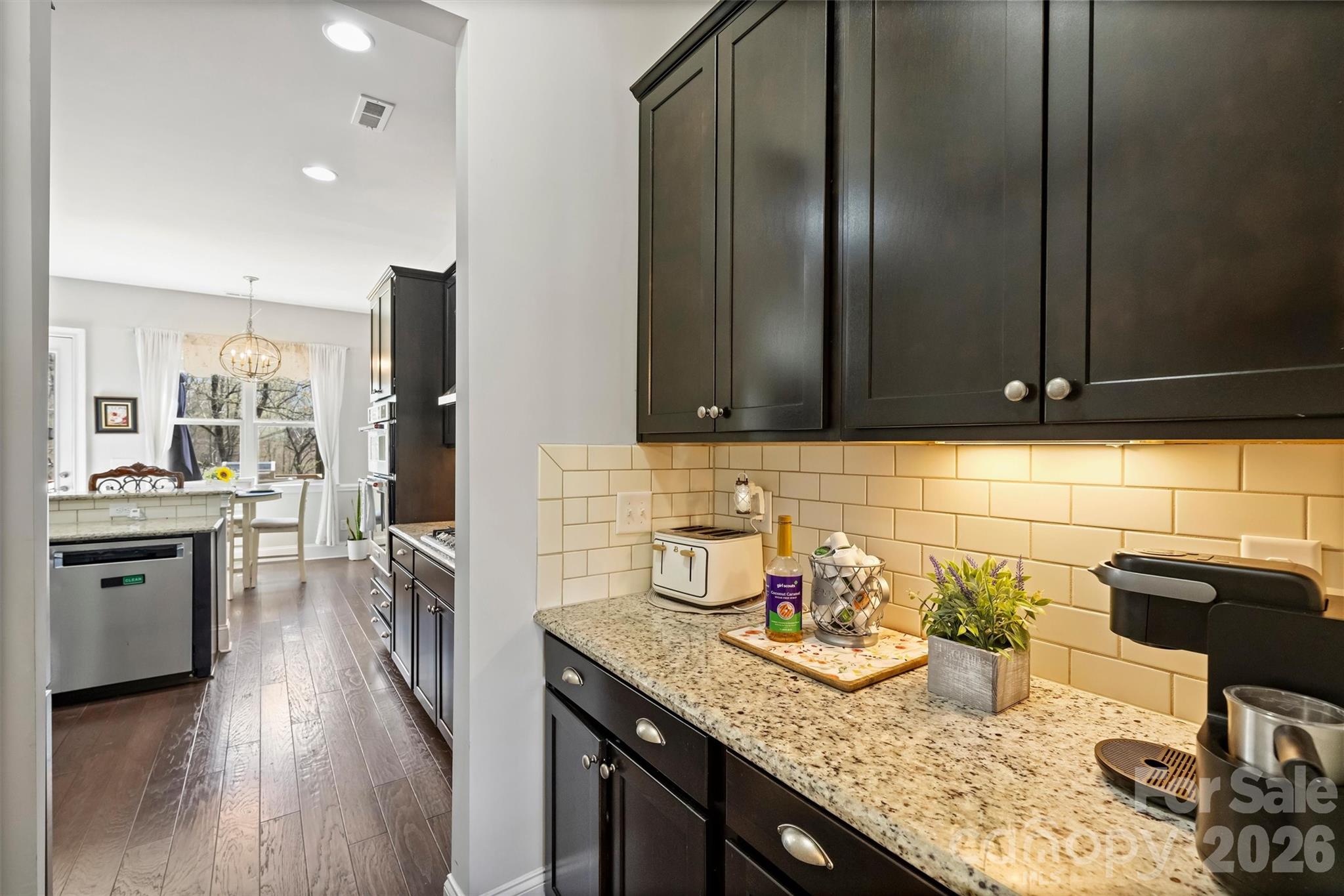 461 Swift Creek Cove — Clover