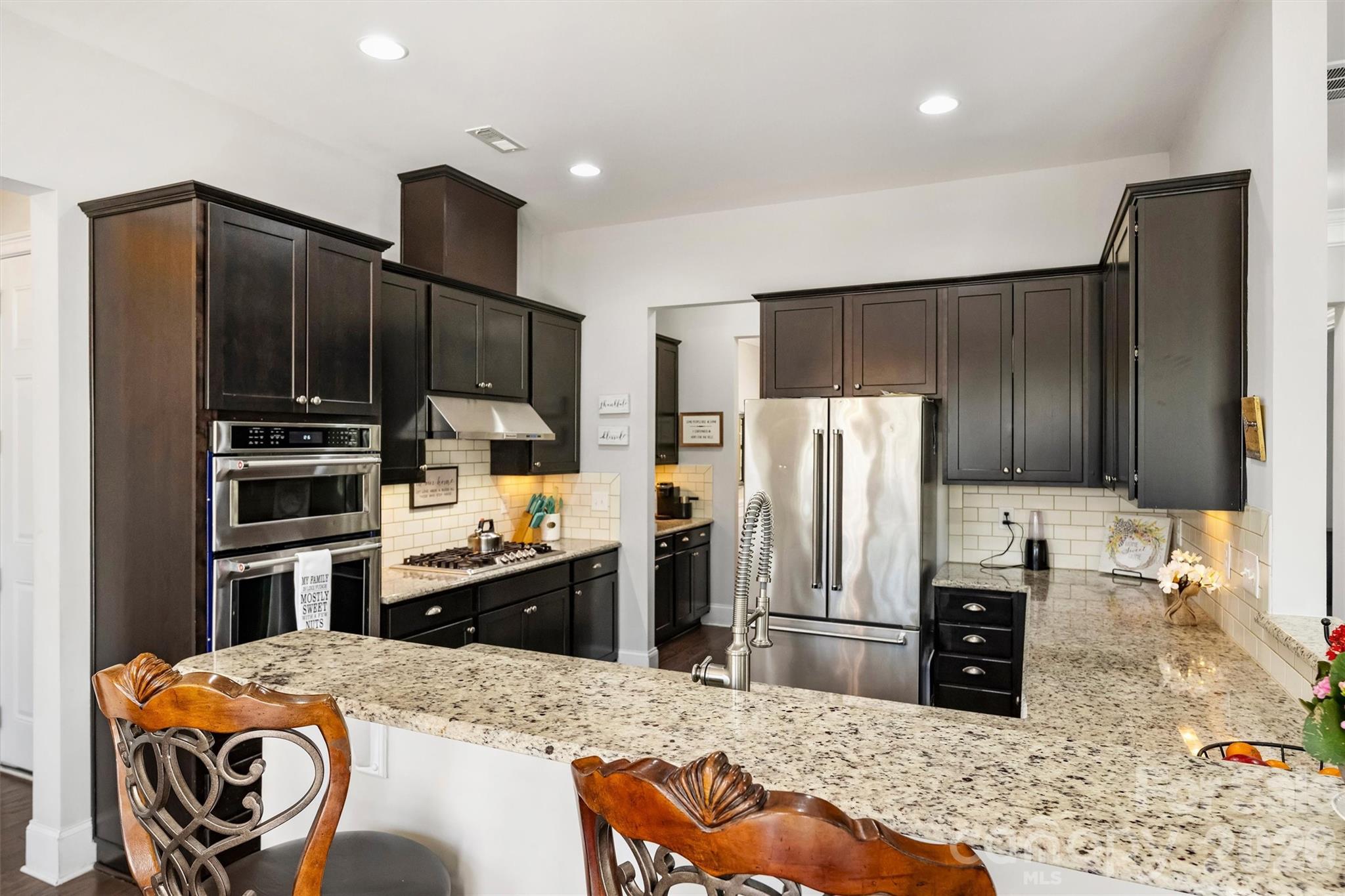461 Swift Creek Cove — Clover