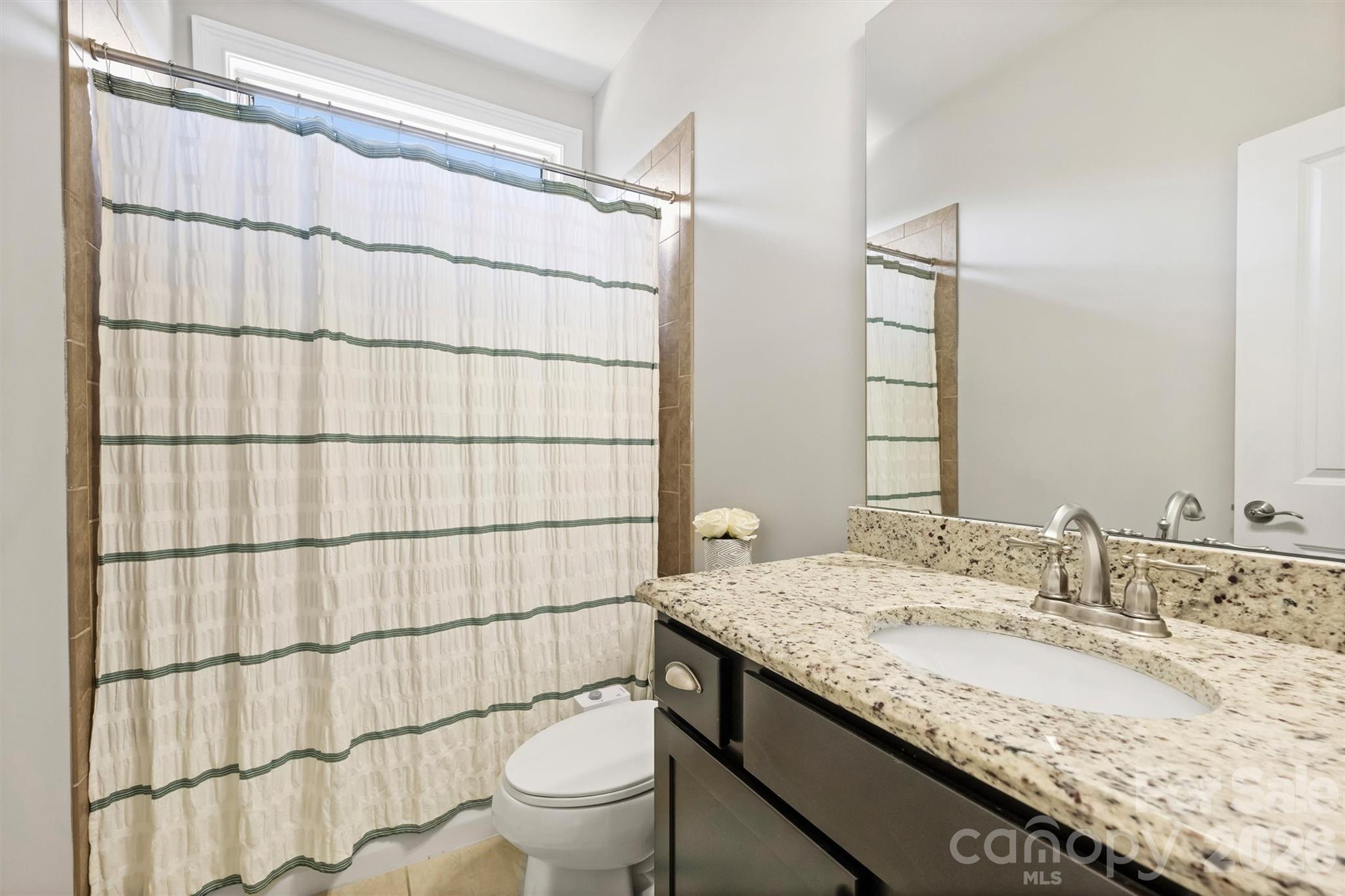 461 Swift Creek Cove — Clover