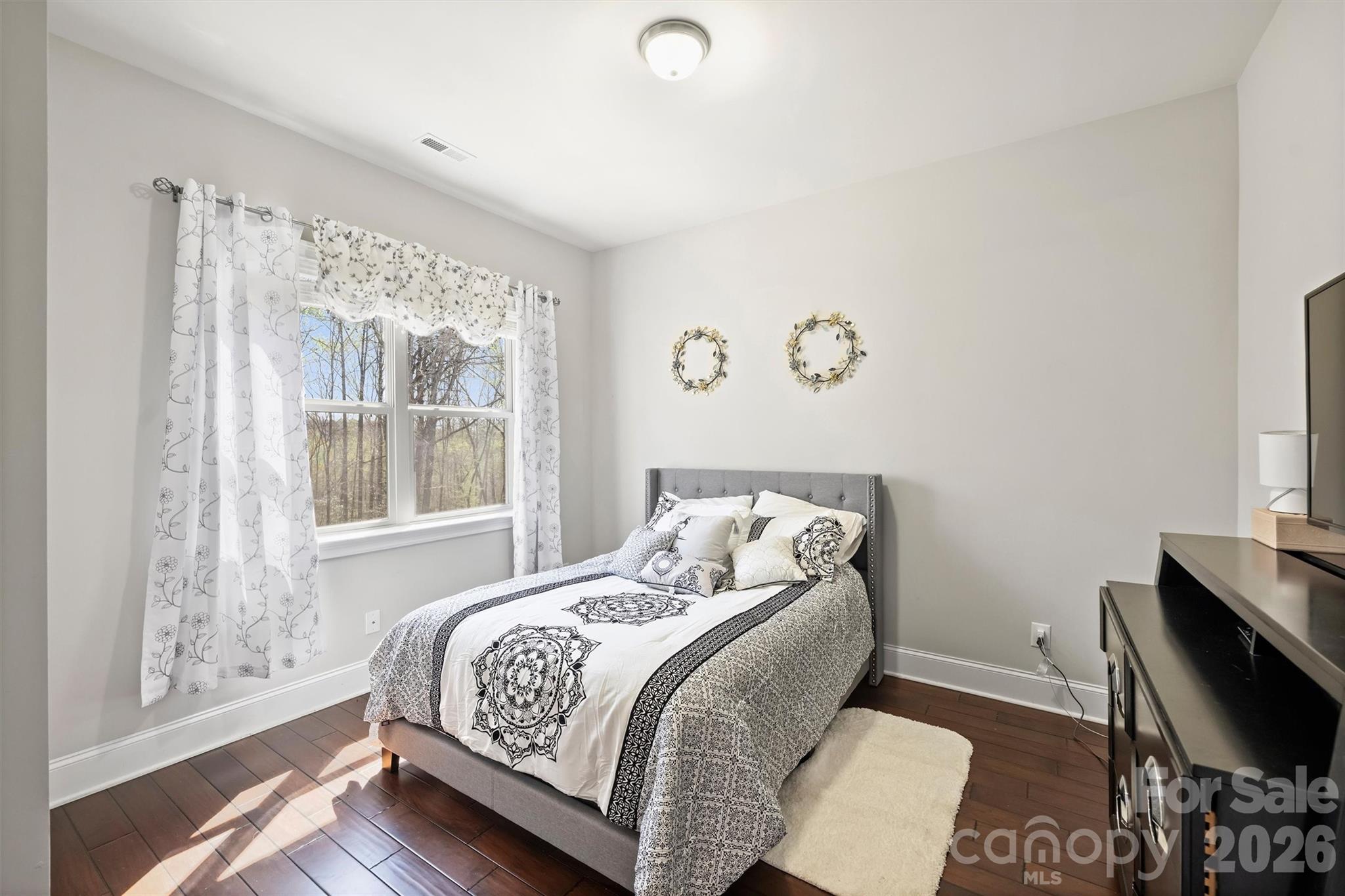 461 Swift Creek Cove — Clover