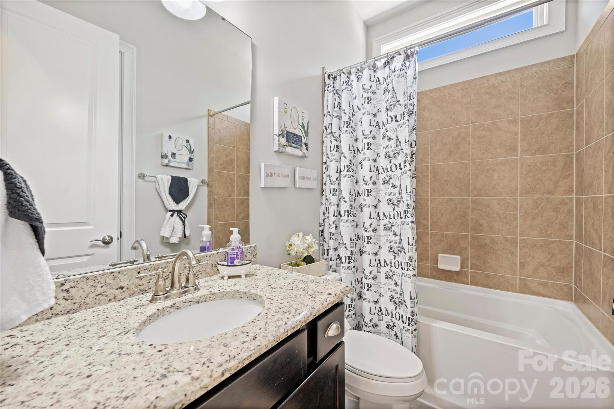 461 Swift Creek Cove — Clover